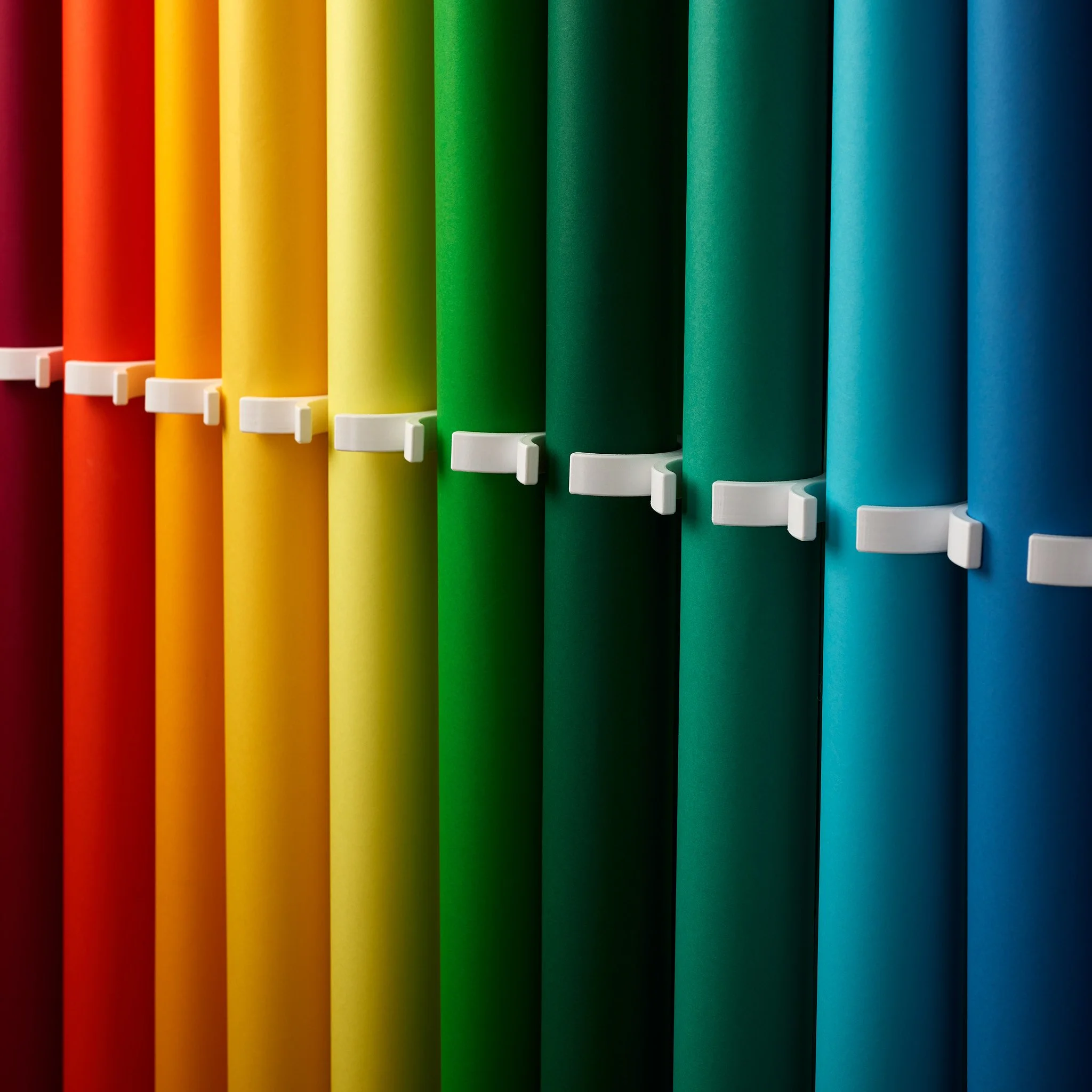 Seamless Background Holder 04.jpg