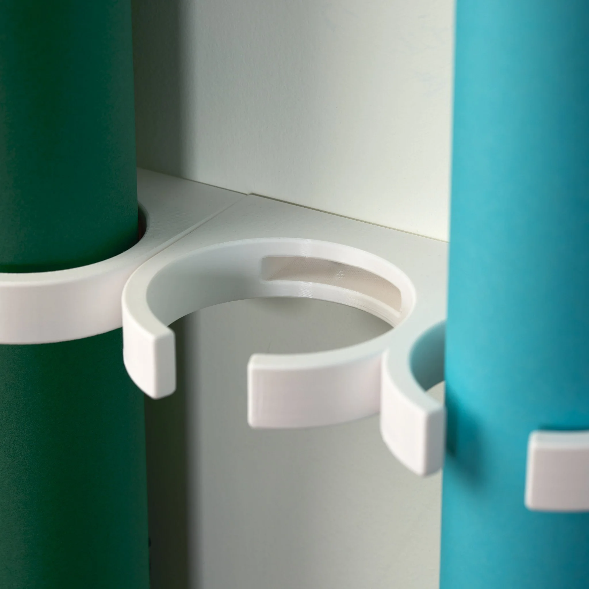 Seamless Background Holder 03.jpg