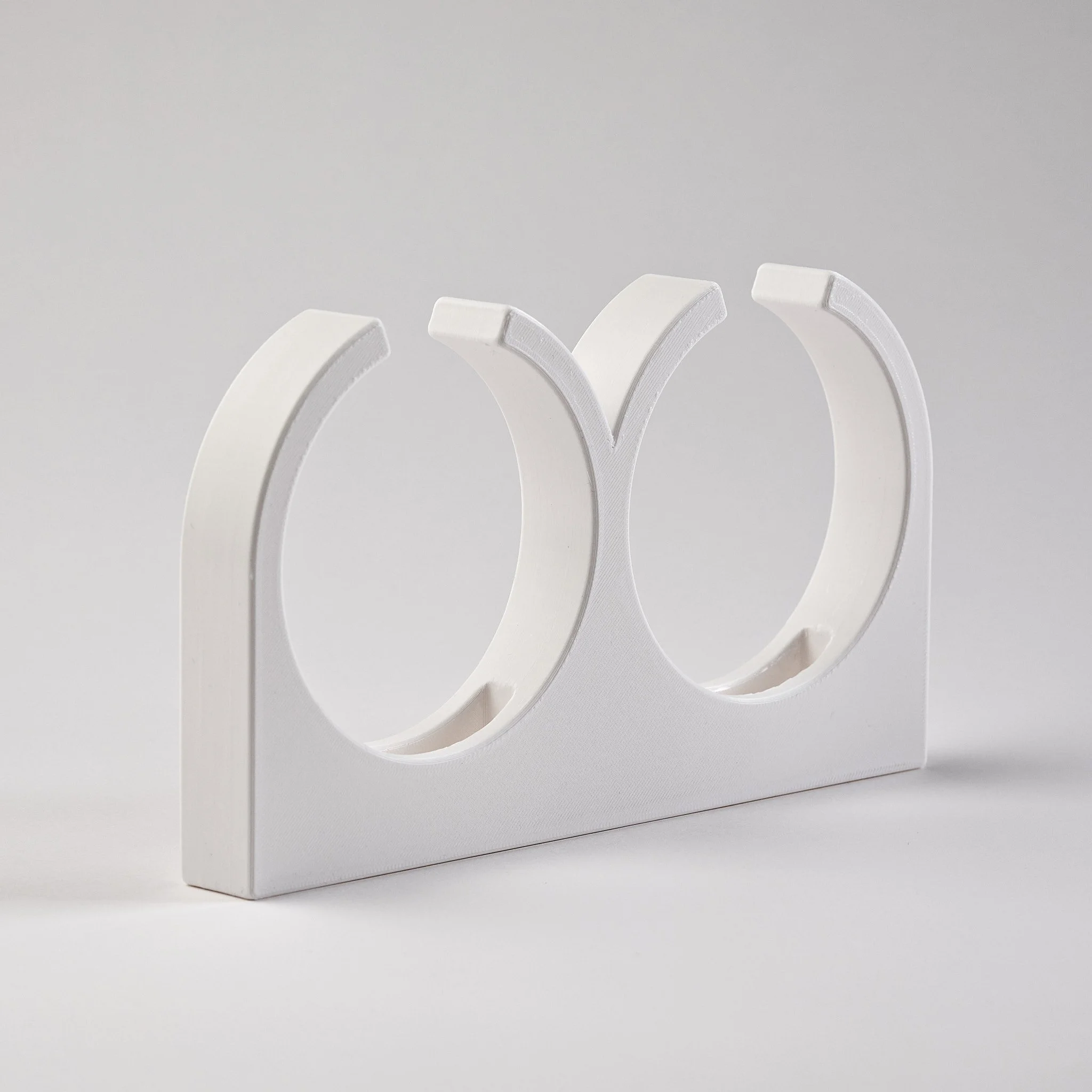 Seamless Background Holder 02 1.jpg