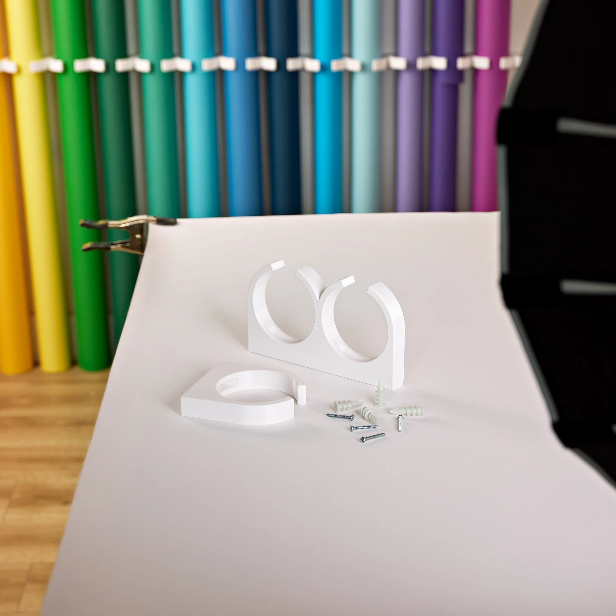 Seamless Background Holder 06.jpg