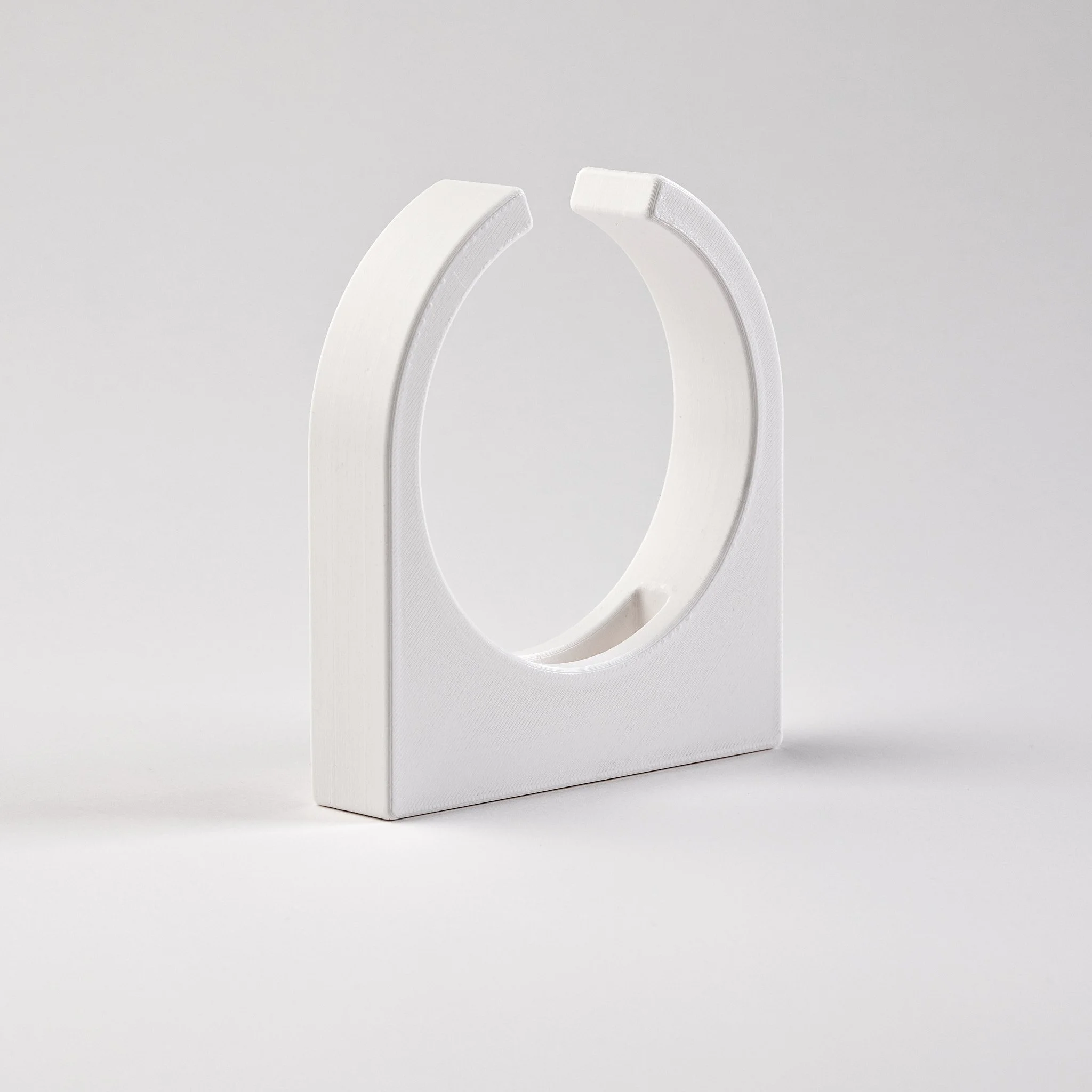 Seamless Background Holder 01 1.jpg