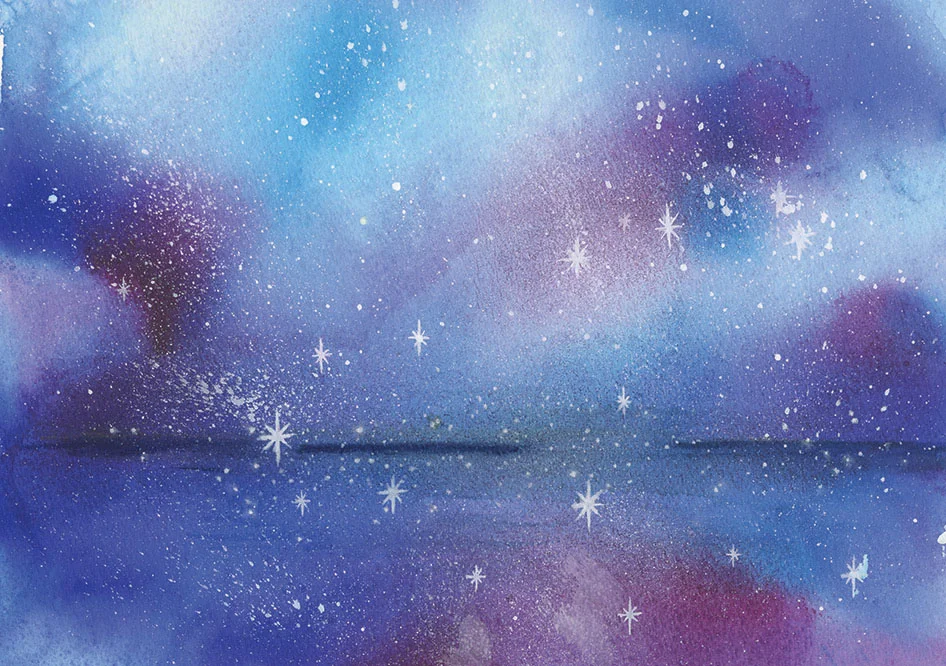 Nocturne