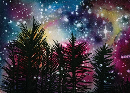 Dreams and False Alarms