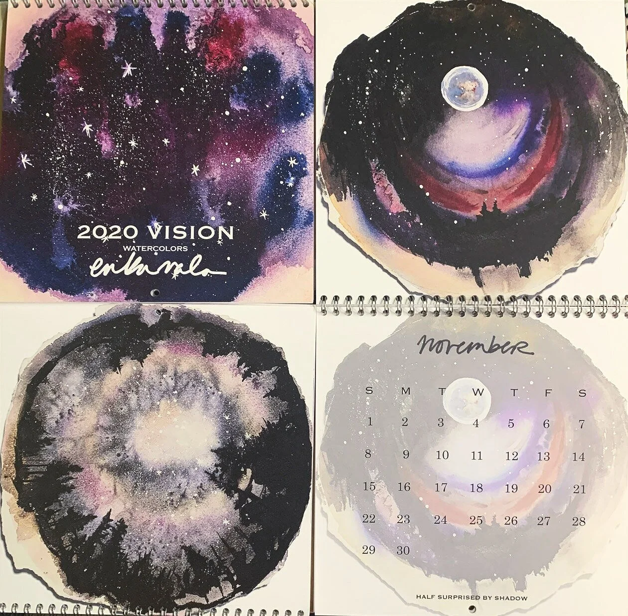 Spaces.jpg