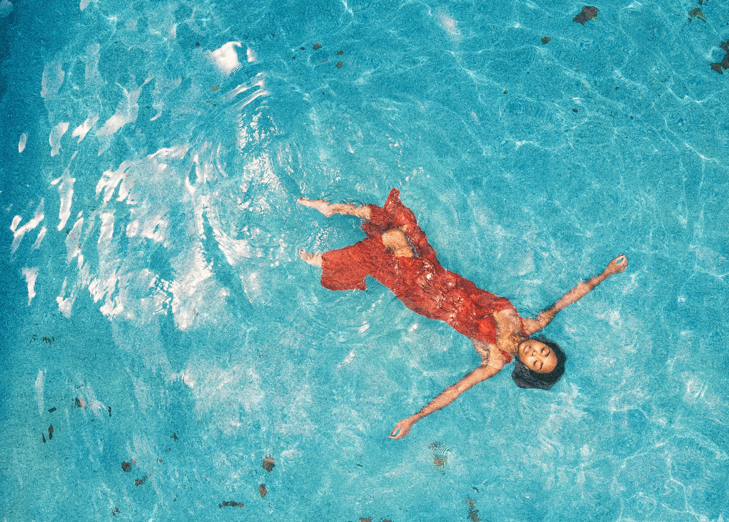 DJI_0040.jpg