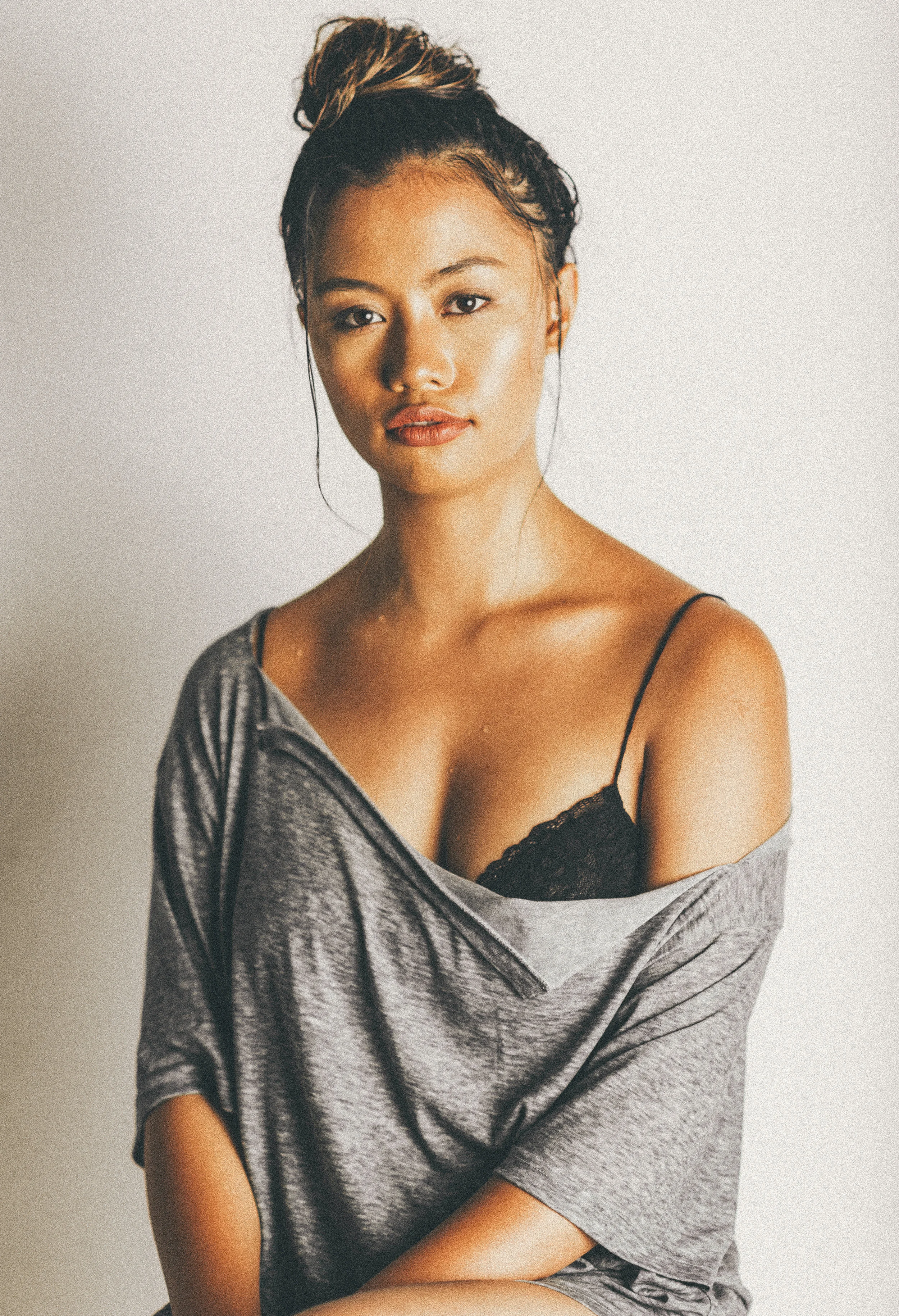 DSC_9315-Edit.jpg