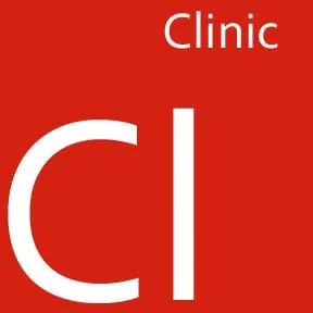 Alumni Clinicians