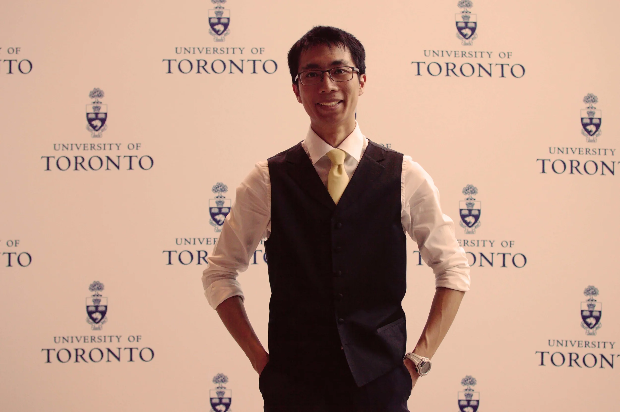 New Cohort of Undergrad Students Join Us for the Summer