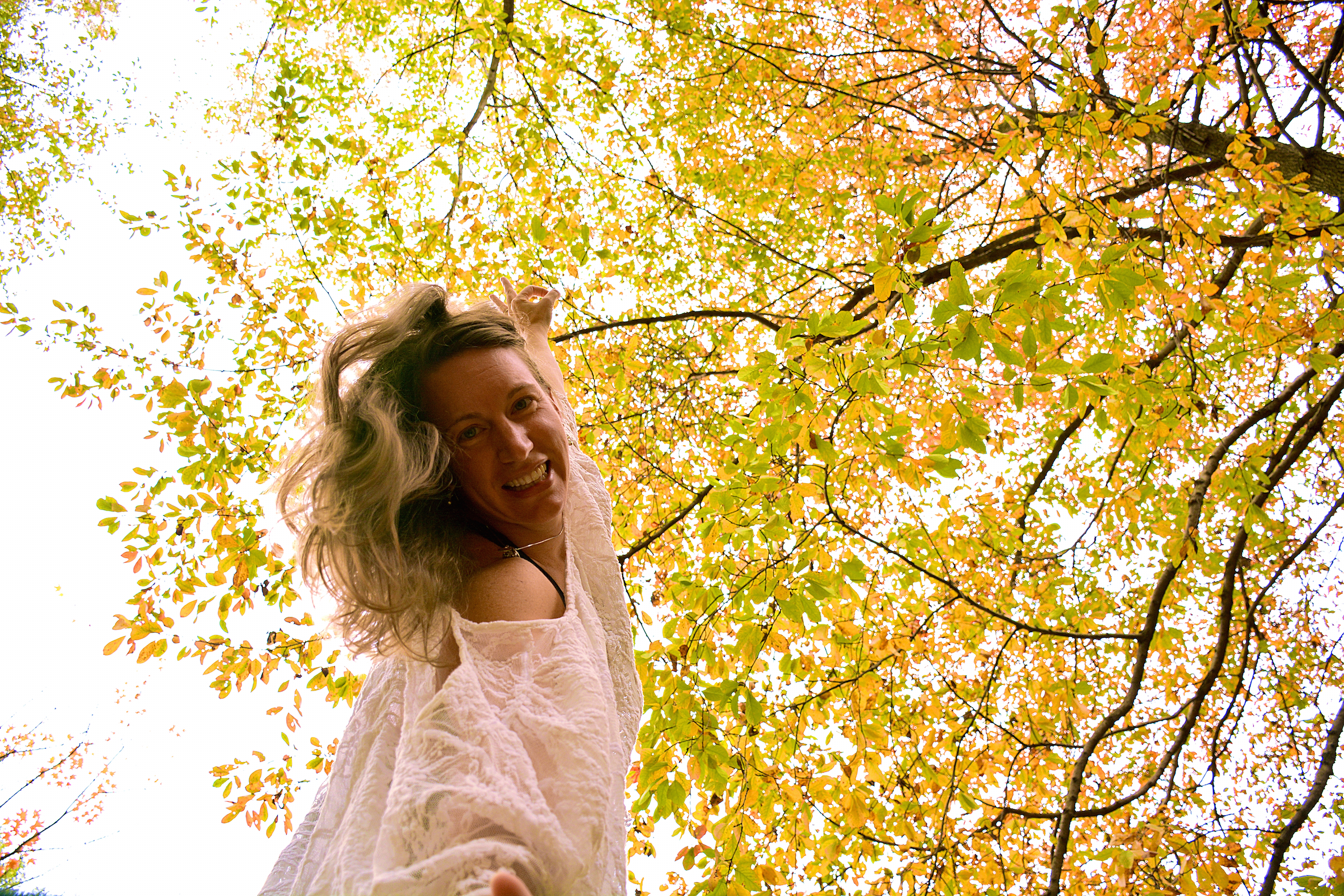 #207 Fall Shoot 8x10.jpg