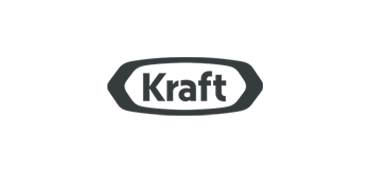 kraft.png