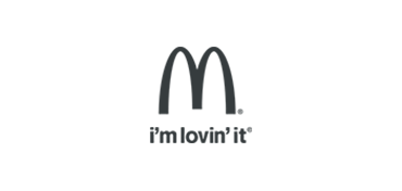 mcds.png