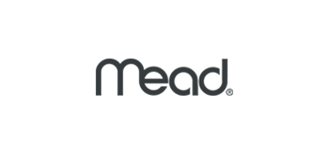 mead.png