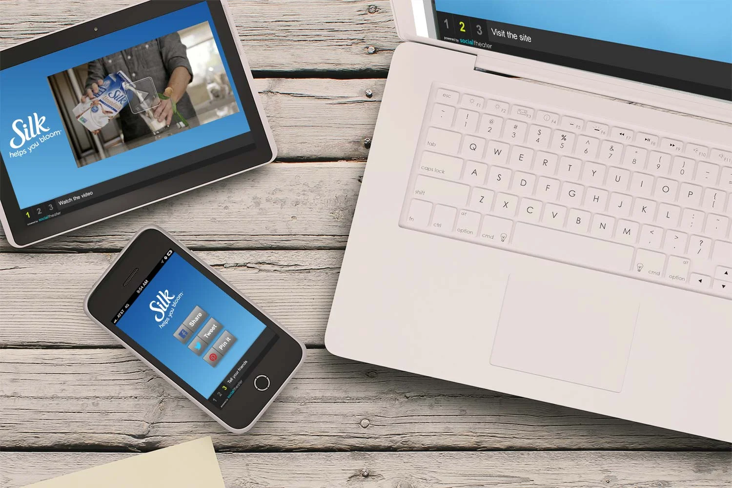 mobiledesktopsticky01.jpg
