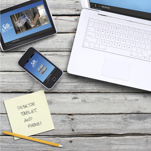 ad_mobiledesktopsticky02.jpg