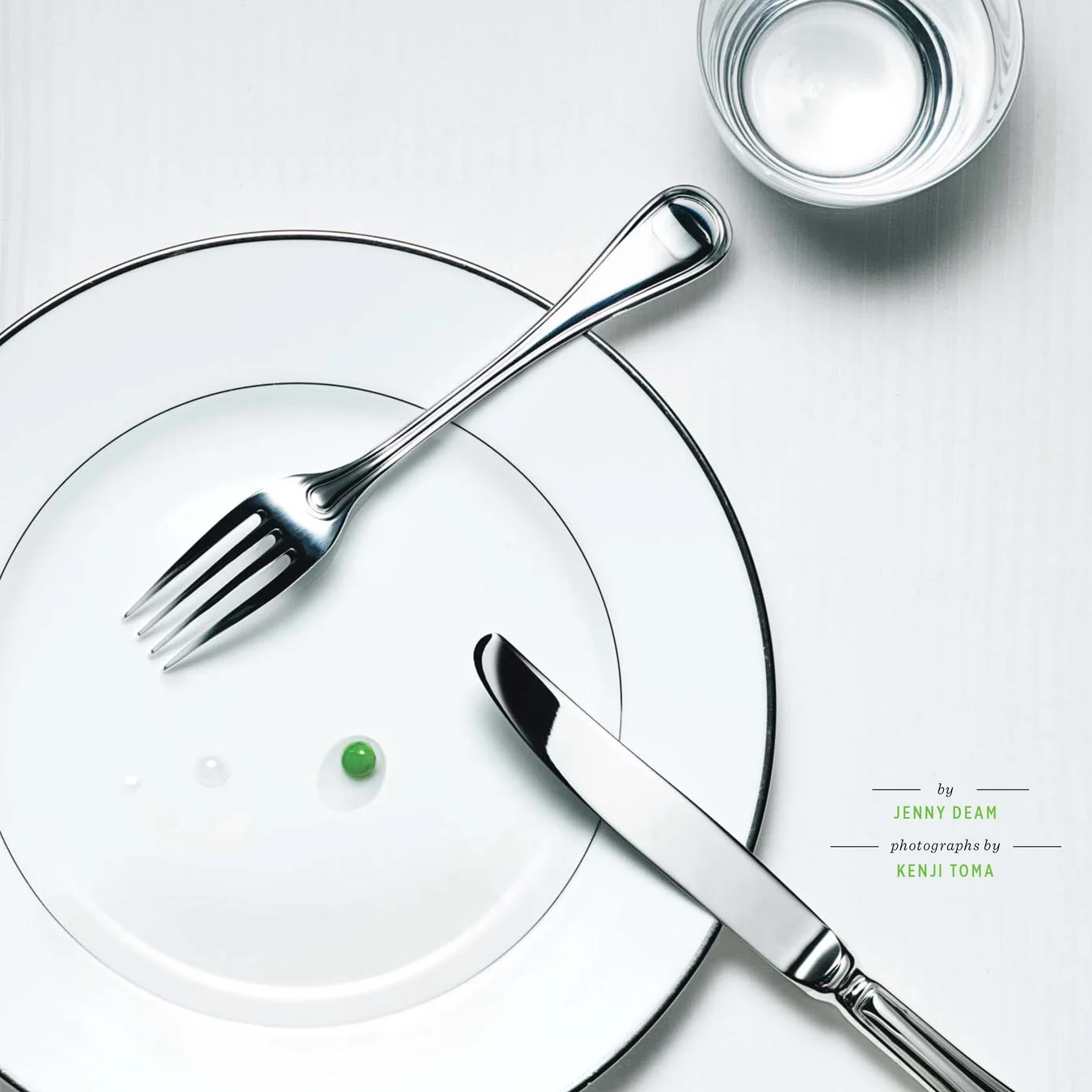 0412_FT_EatingDisorders.jpg