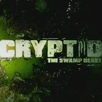 Cryptid.The_.Swamp_.BeastHC.jpg