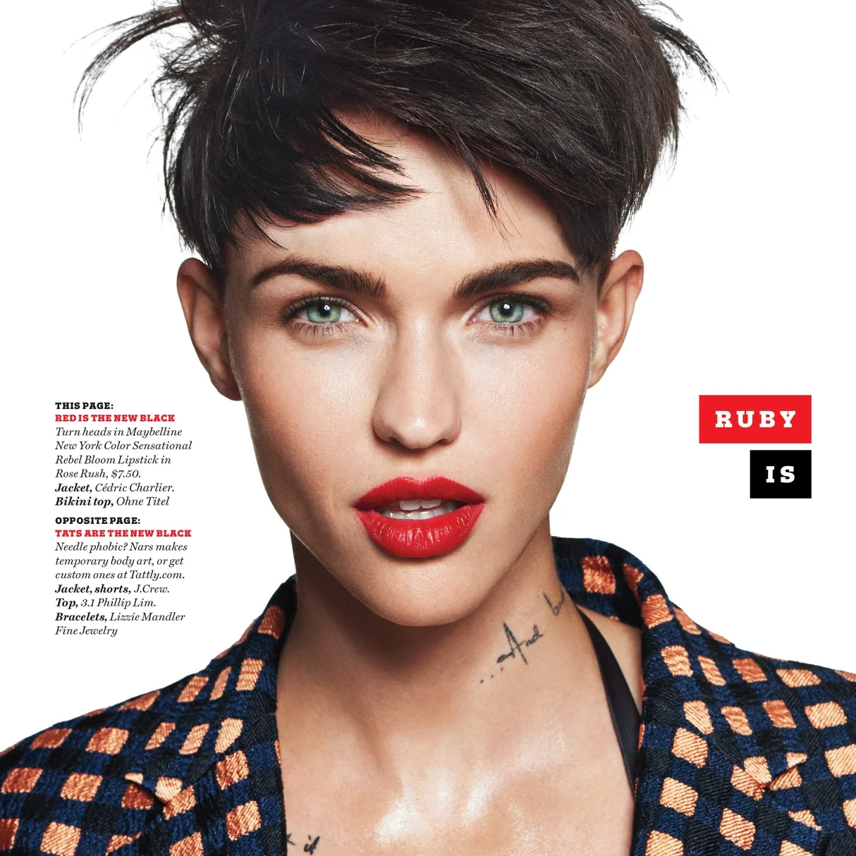 COS070115WelBeauty_lo-1.jpg