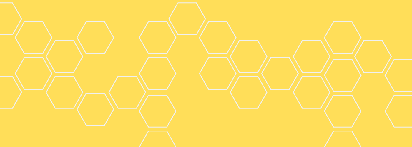 Honeycomb Banner.png
