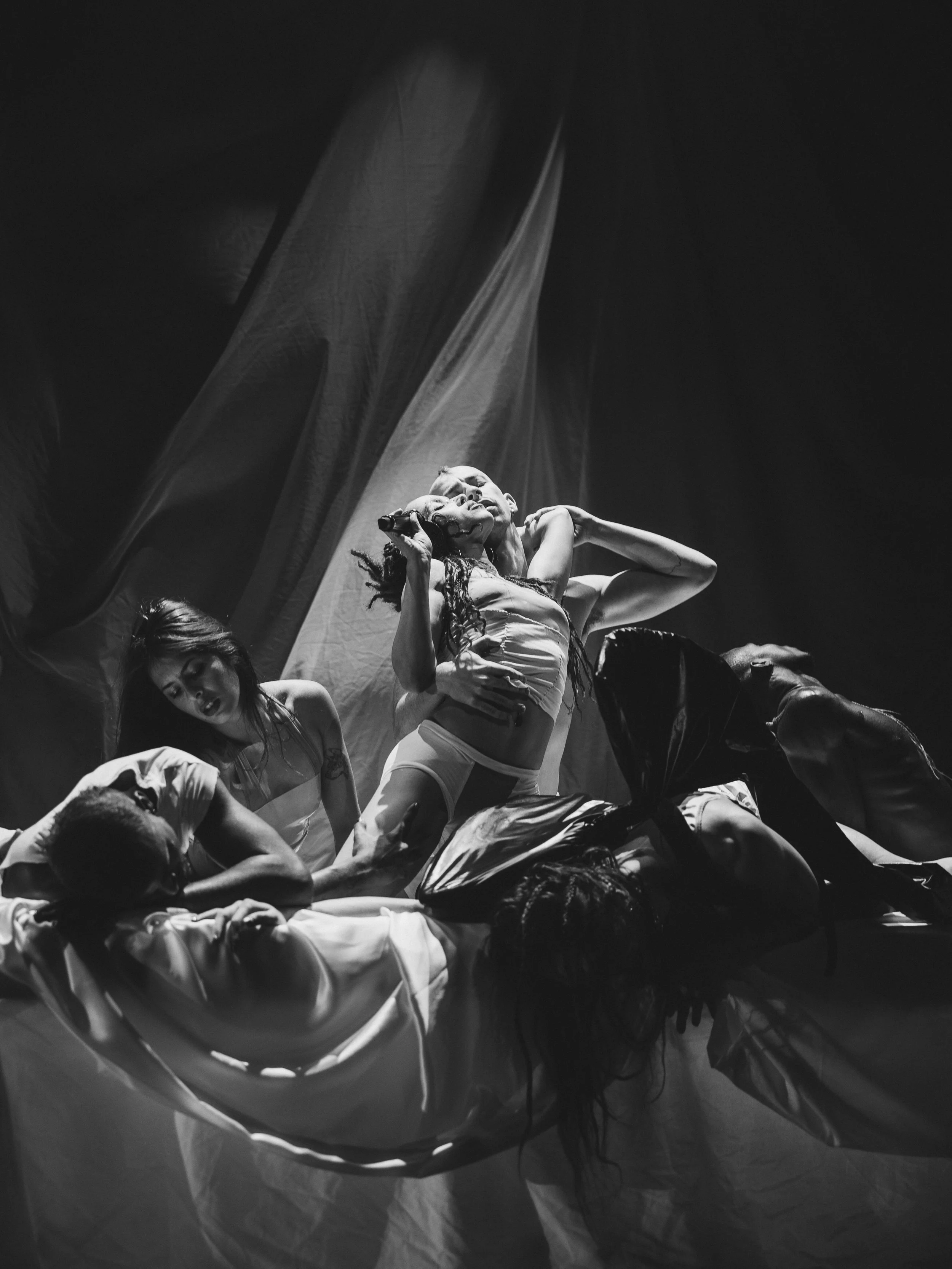 FKATwigs_032126_015.jpg
