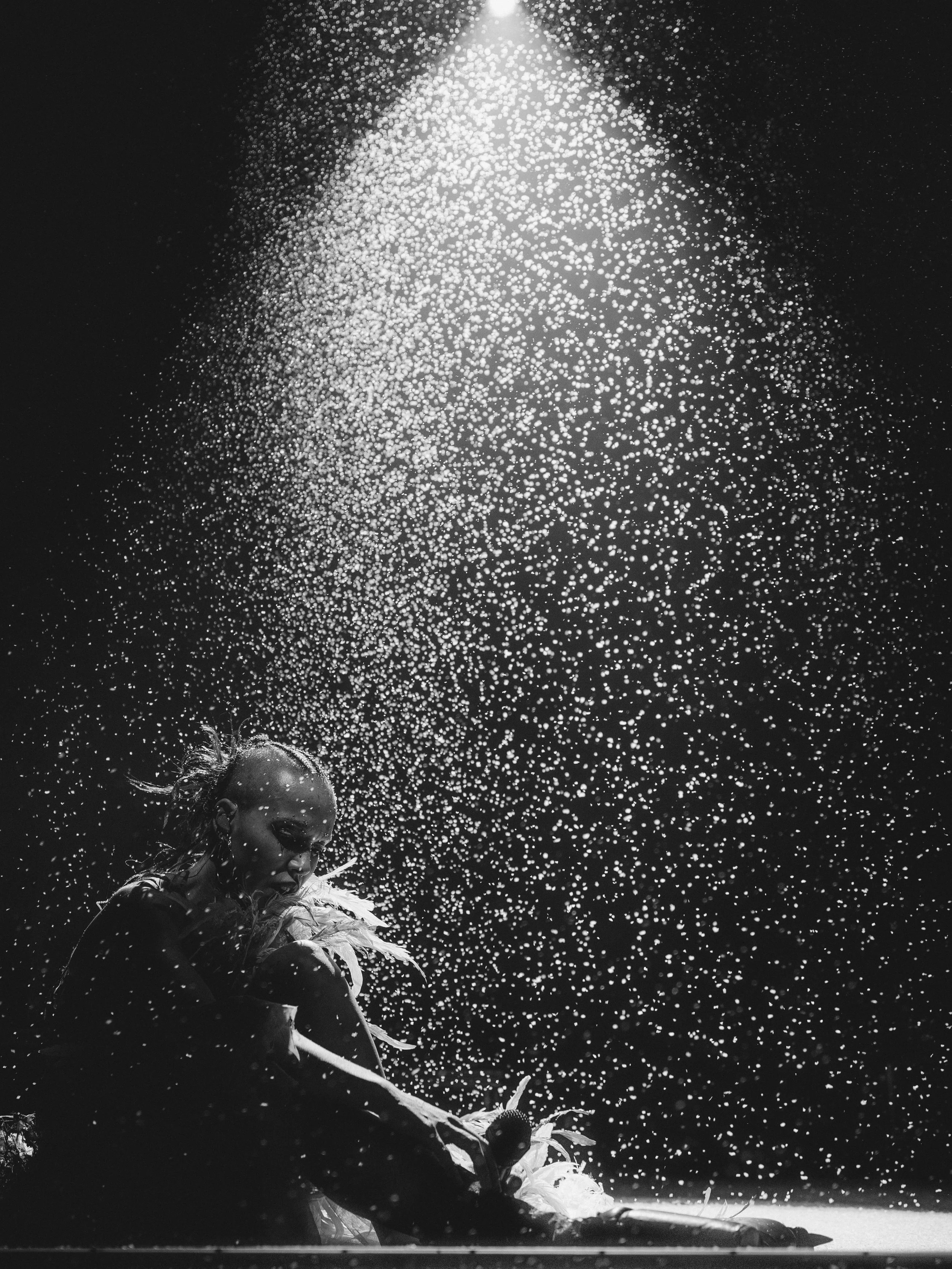 FKATwigs_032126_131.jpg