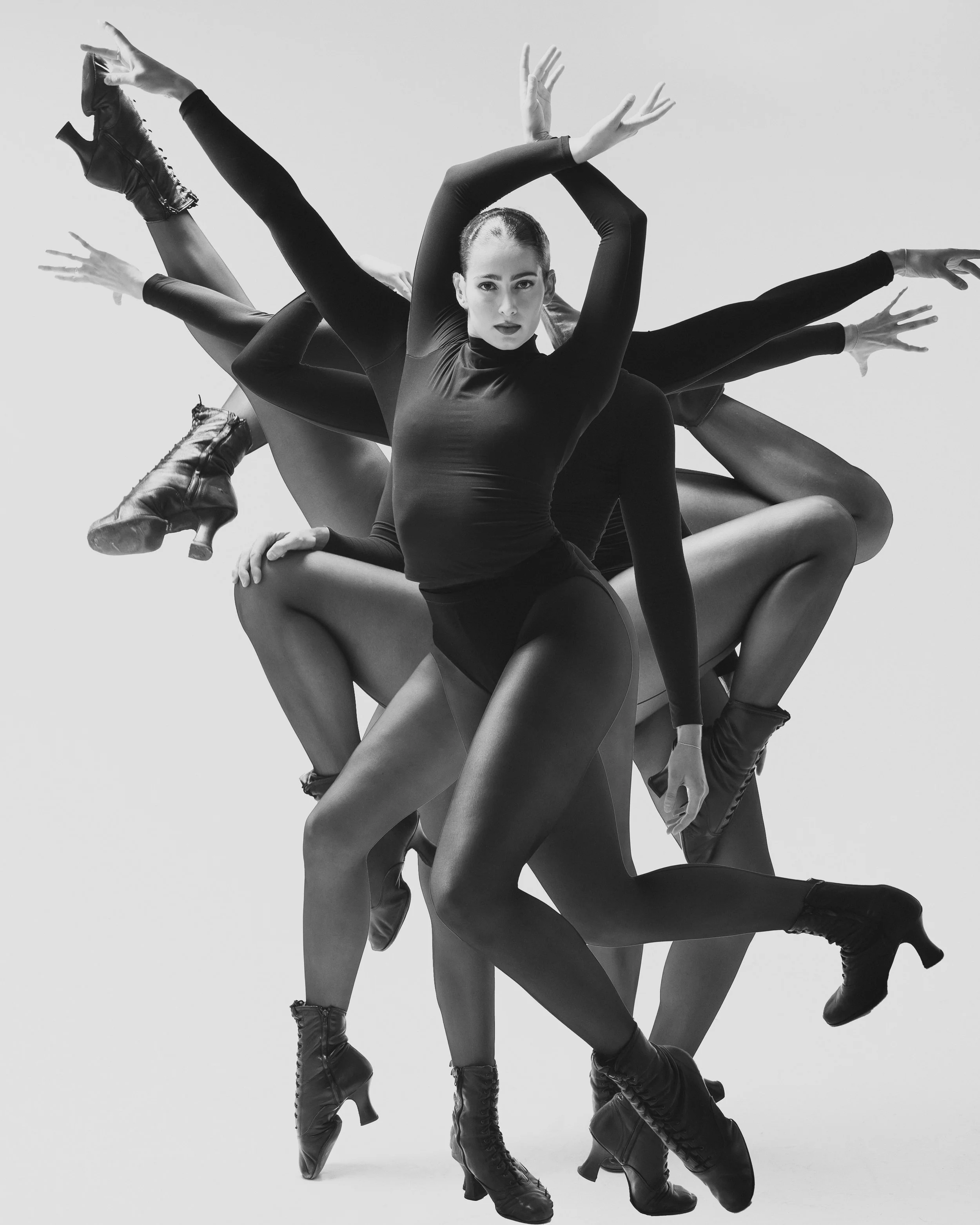 Val_Maddie_082525_261_Edit.jpg