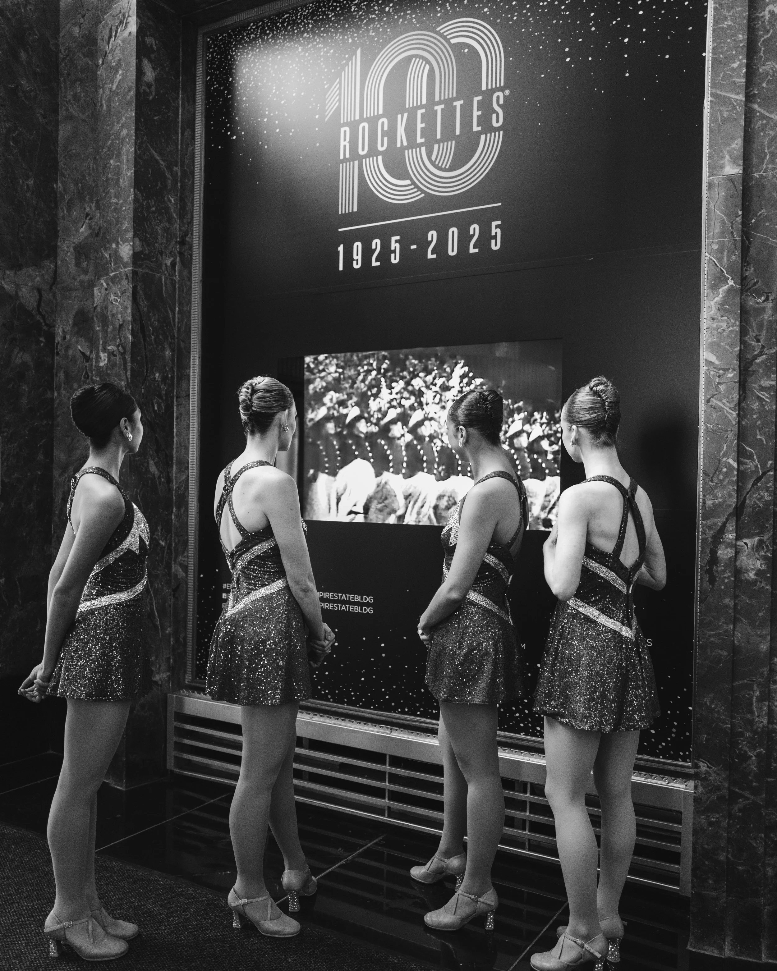 Rox_110625_108.jpg