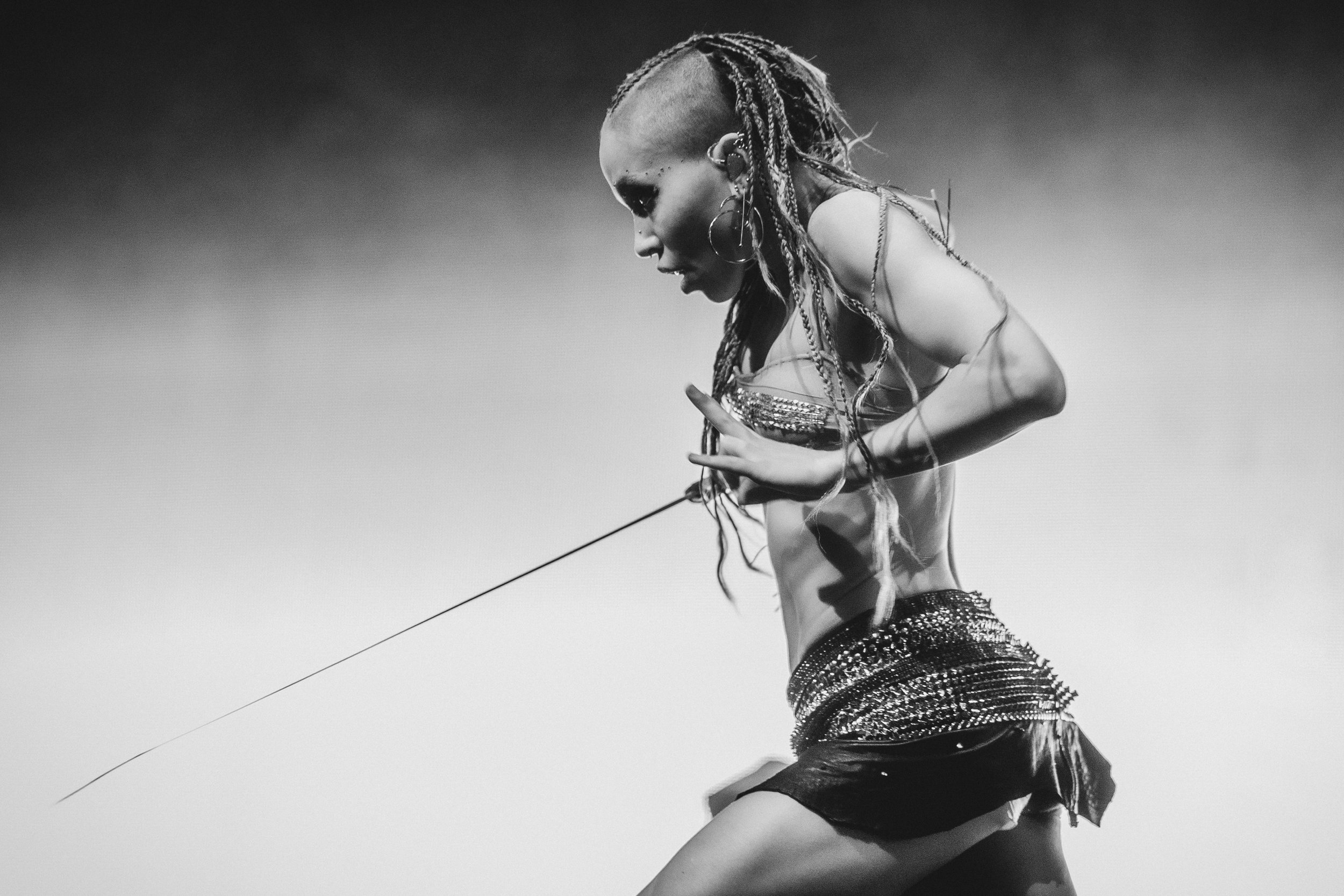 FKATwigs_032126_096.jpg