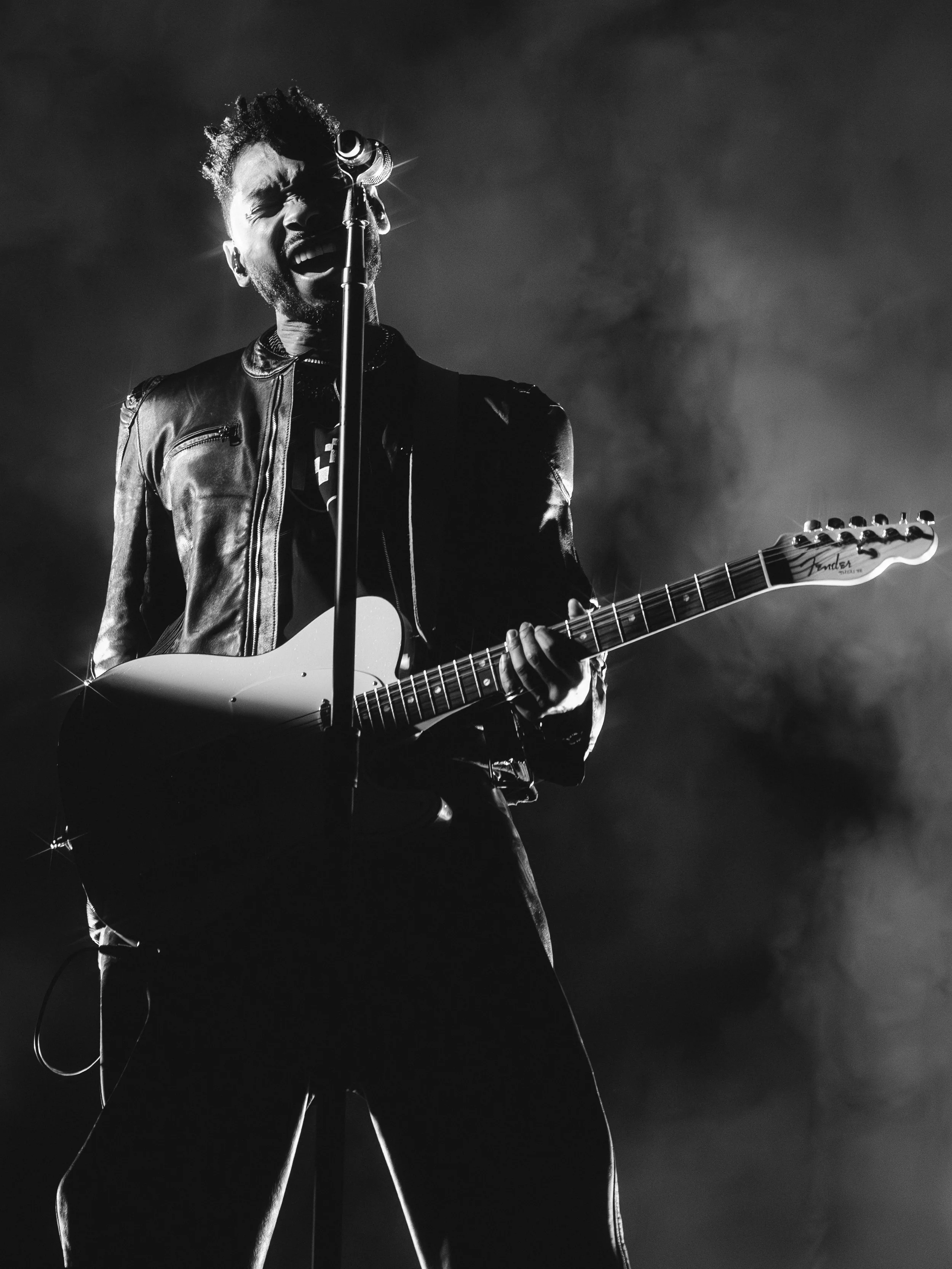 Miguel_022426_006.jpg