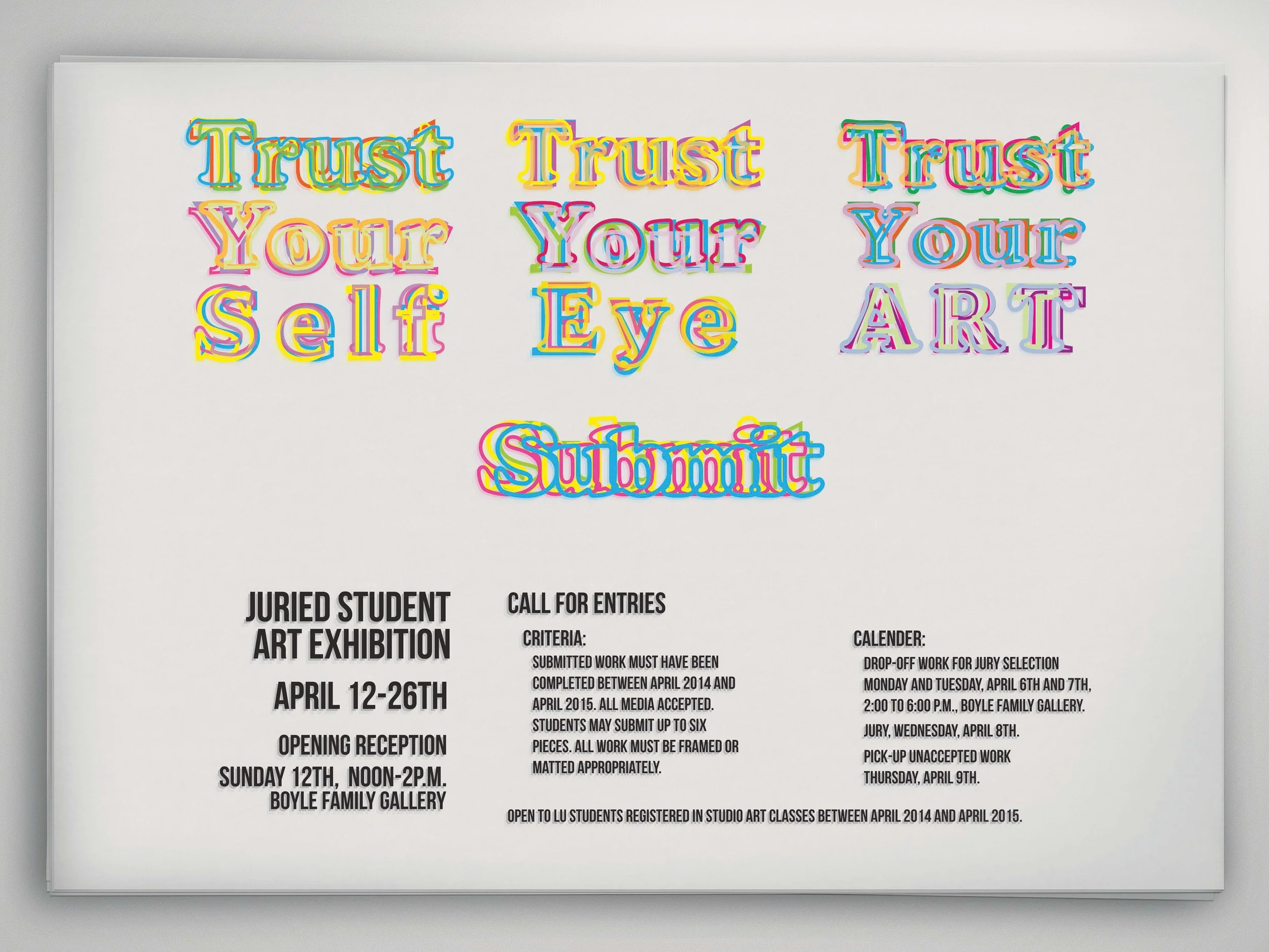 juried2.jpg