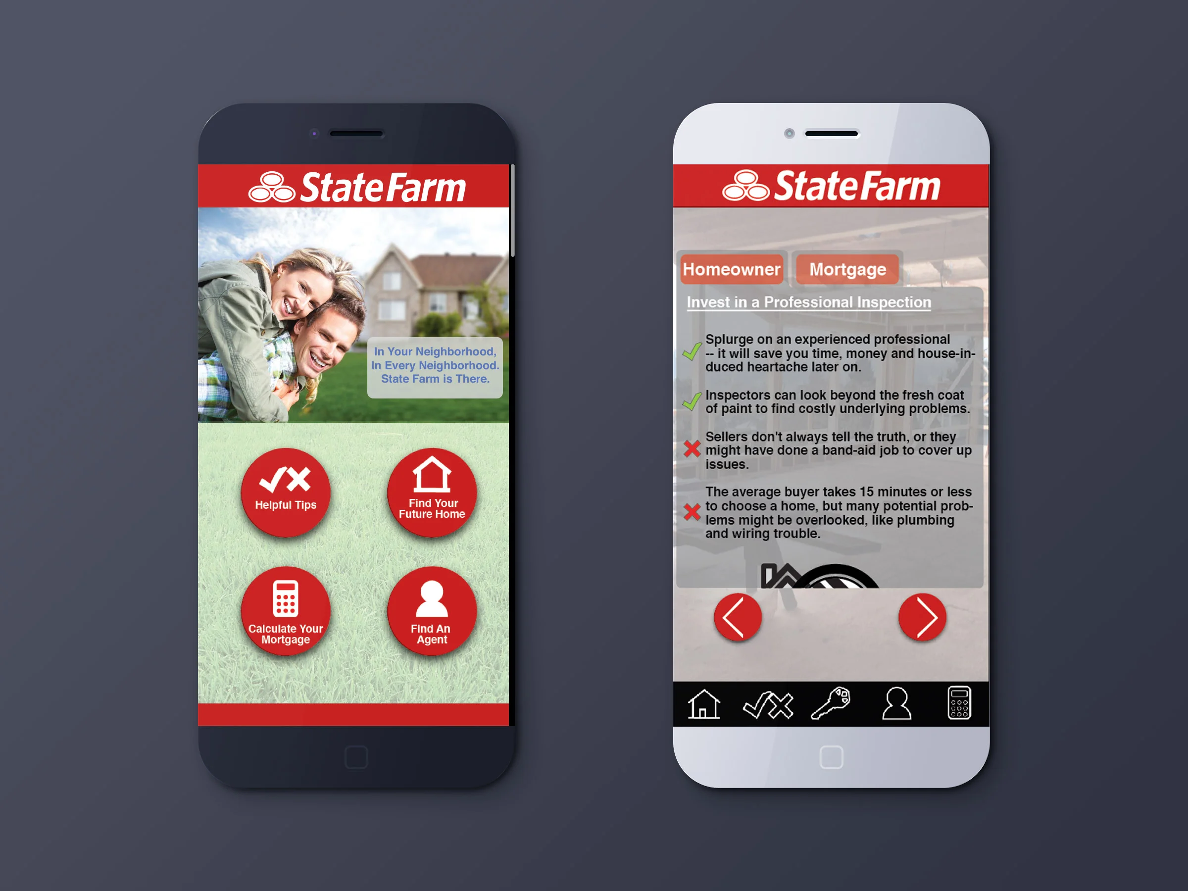 State_farm_1.jpg