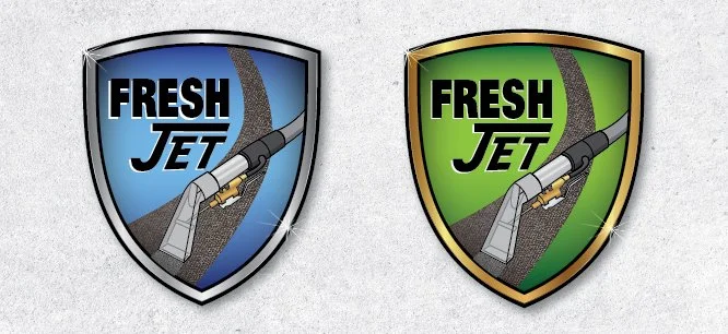 FreshJet_web_2.jpg
