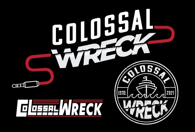 ClossWreck_web.jpg