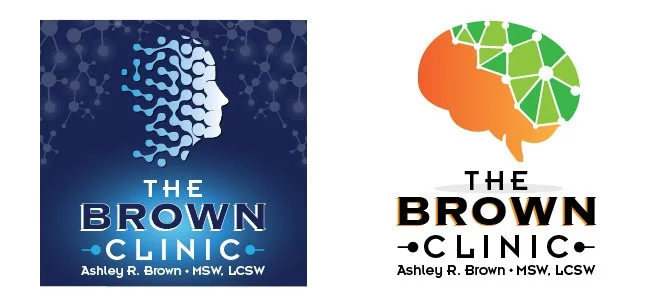 BrownClinic_web-3.jpg