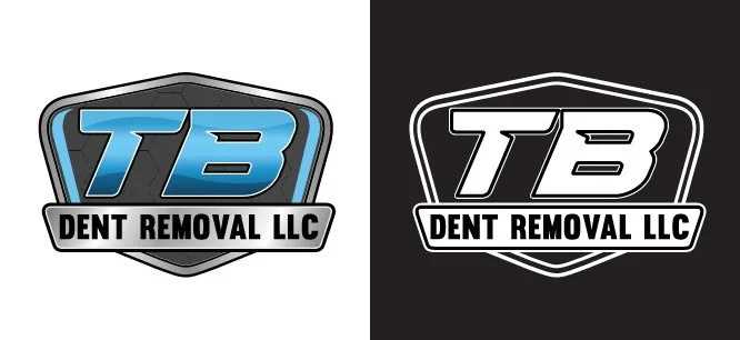 TB_Dent_web.jpg