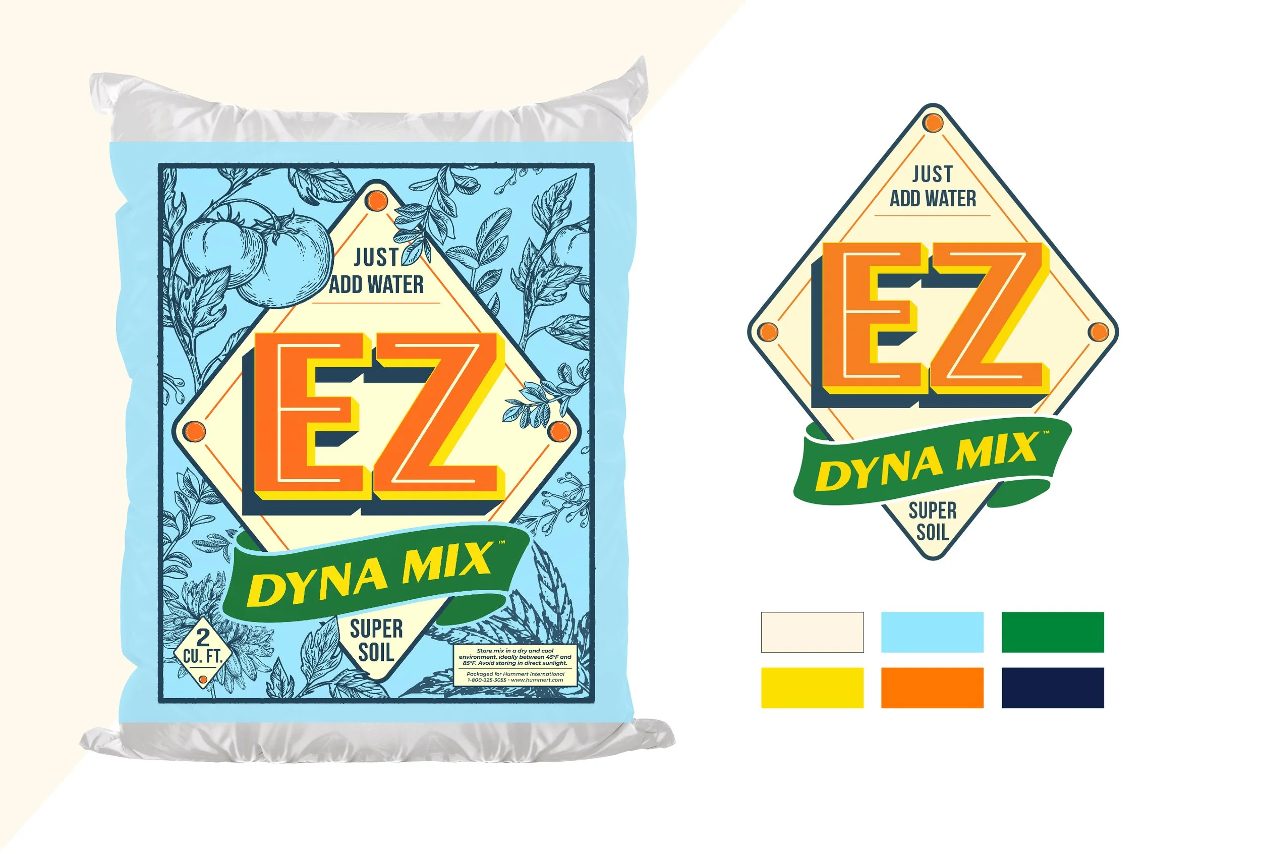 EZ_DynaMix_Bags_Mocks_3.jpg