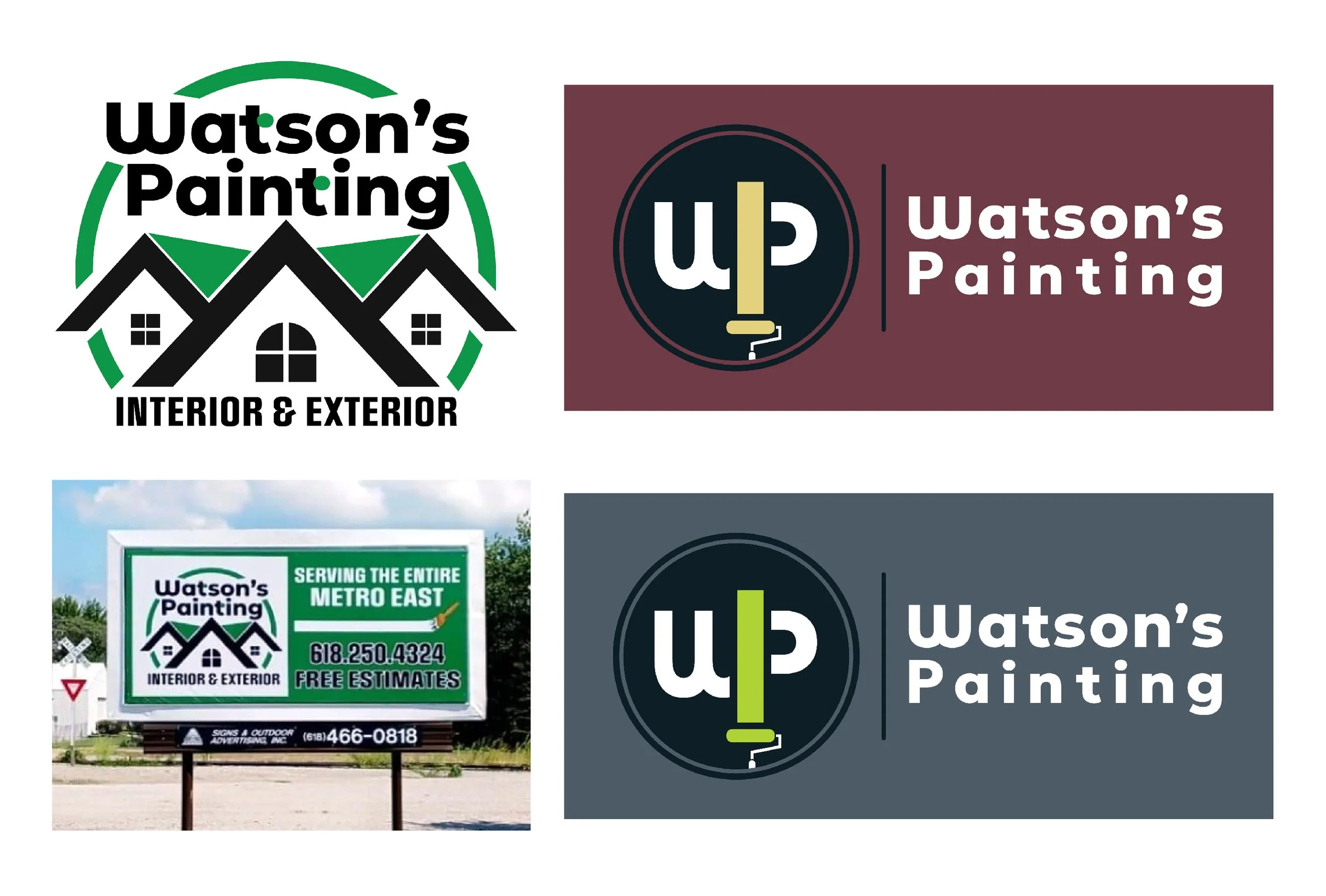 WatsonsPainting_web-2.jpg