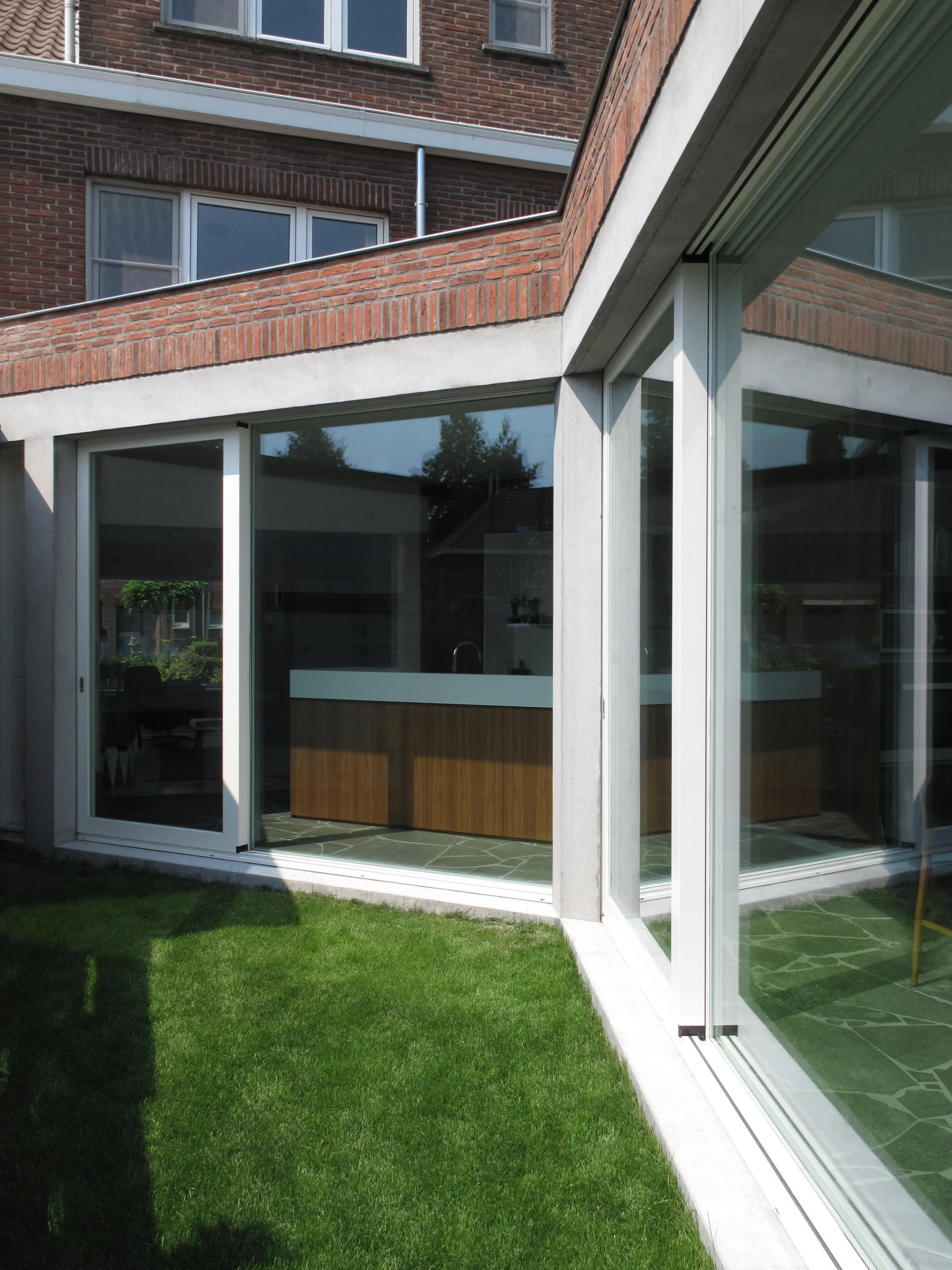 IMG_2126 bewerkt.jpg