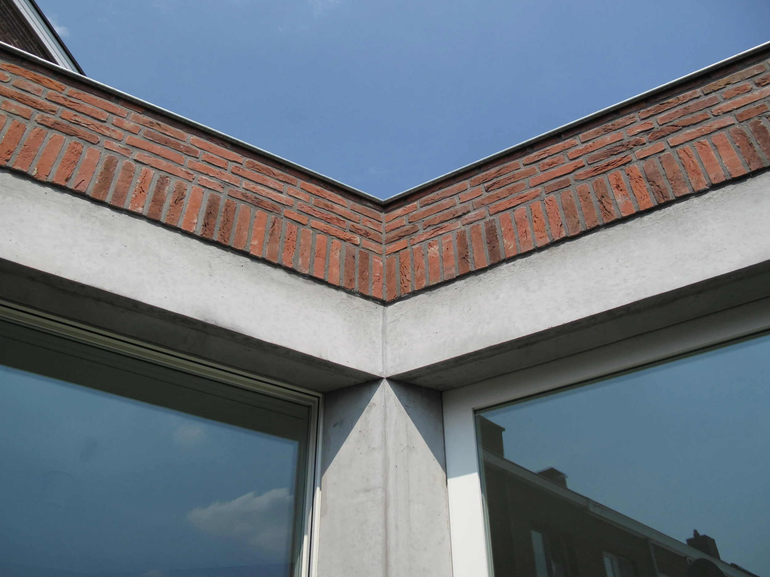 IMG_2132 bewerkt.jpg