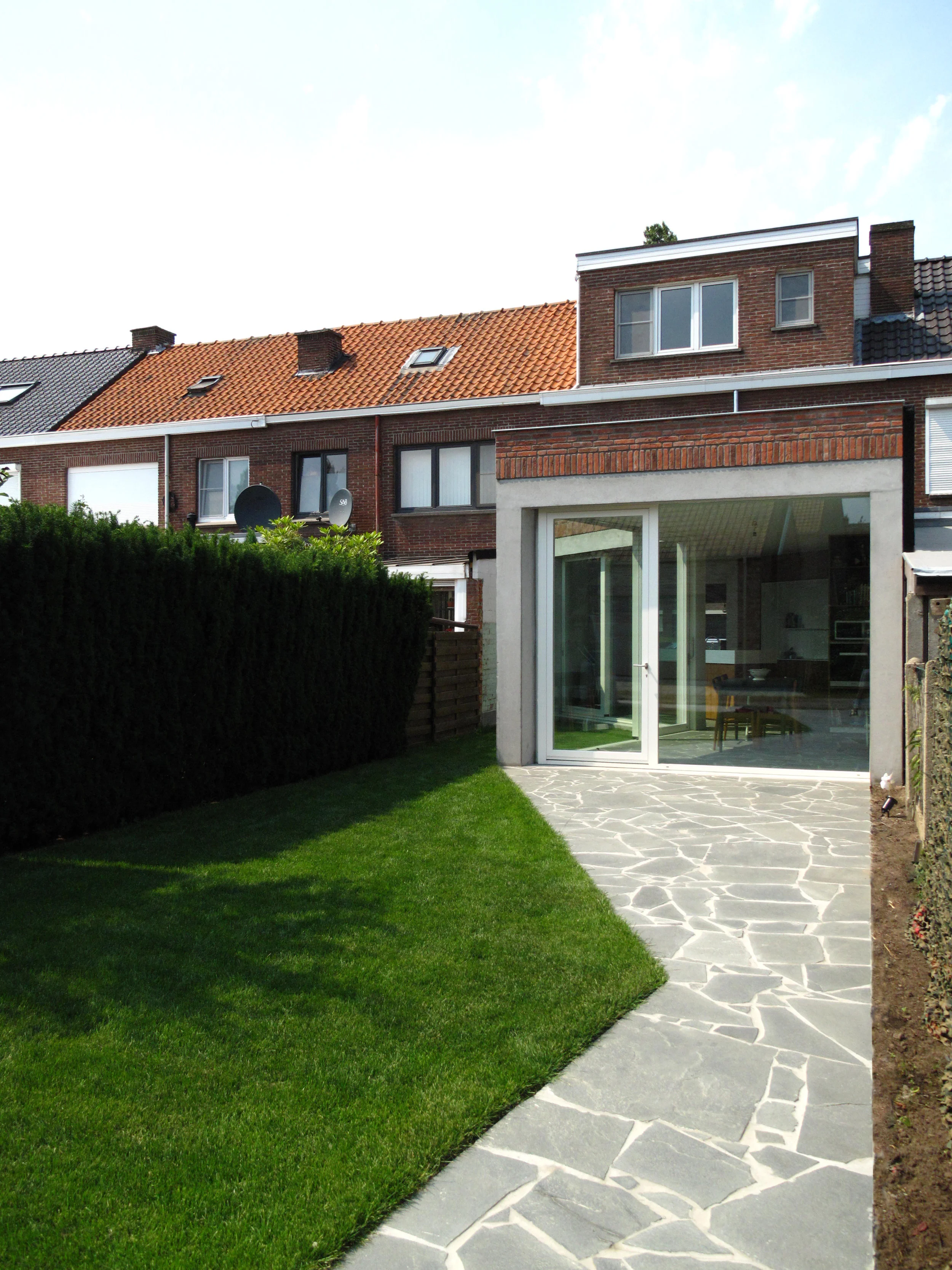 IMG_2149 bewerkt.jpg