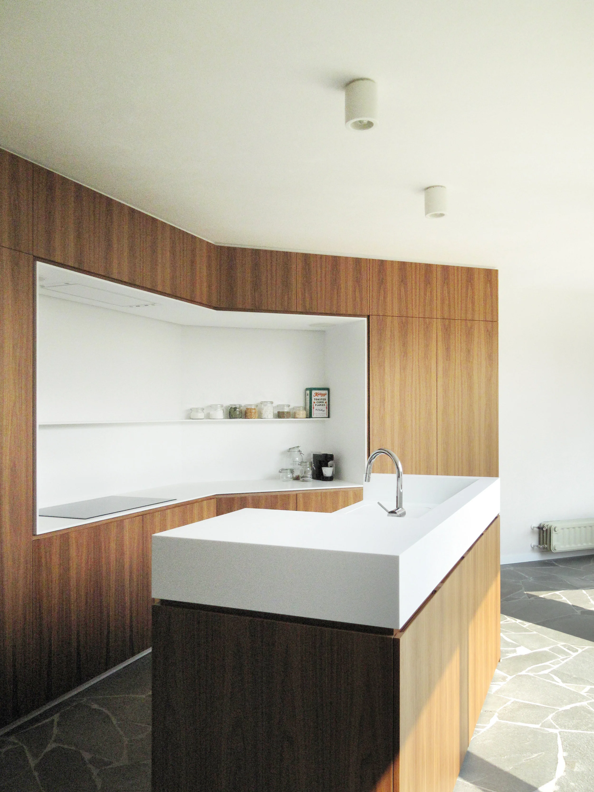 IMG_2170 bewerkt.jpg