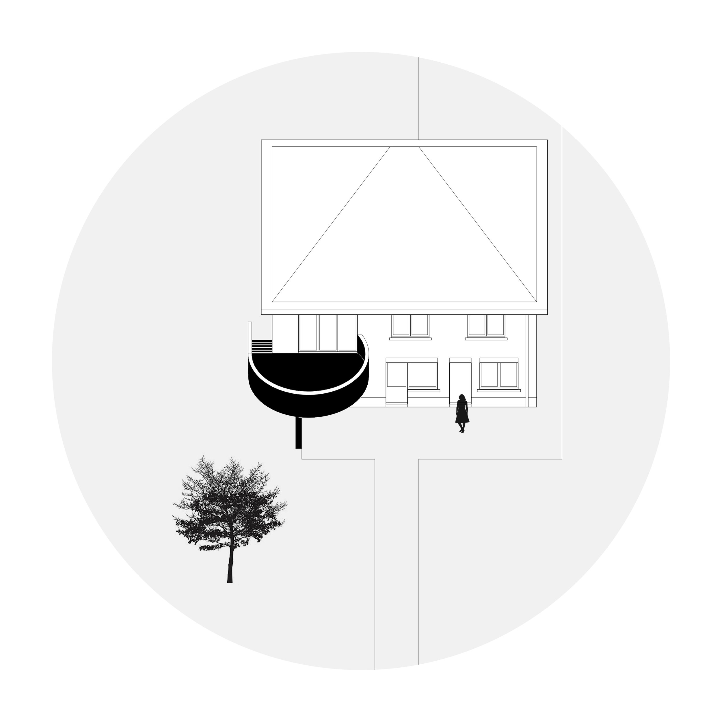 1803 schema  cirkel.jpg