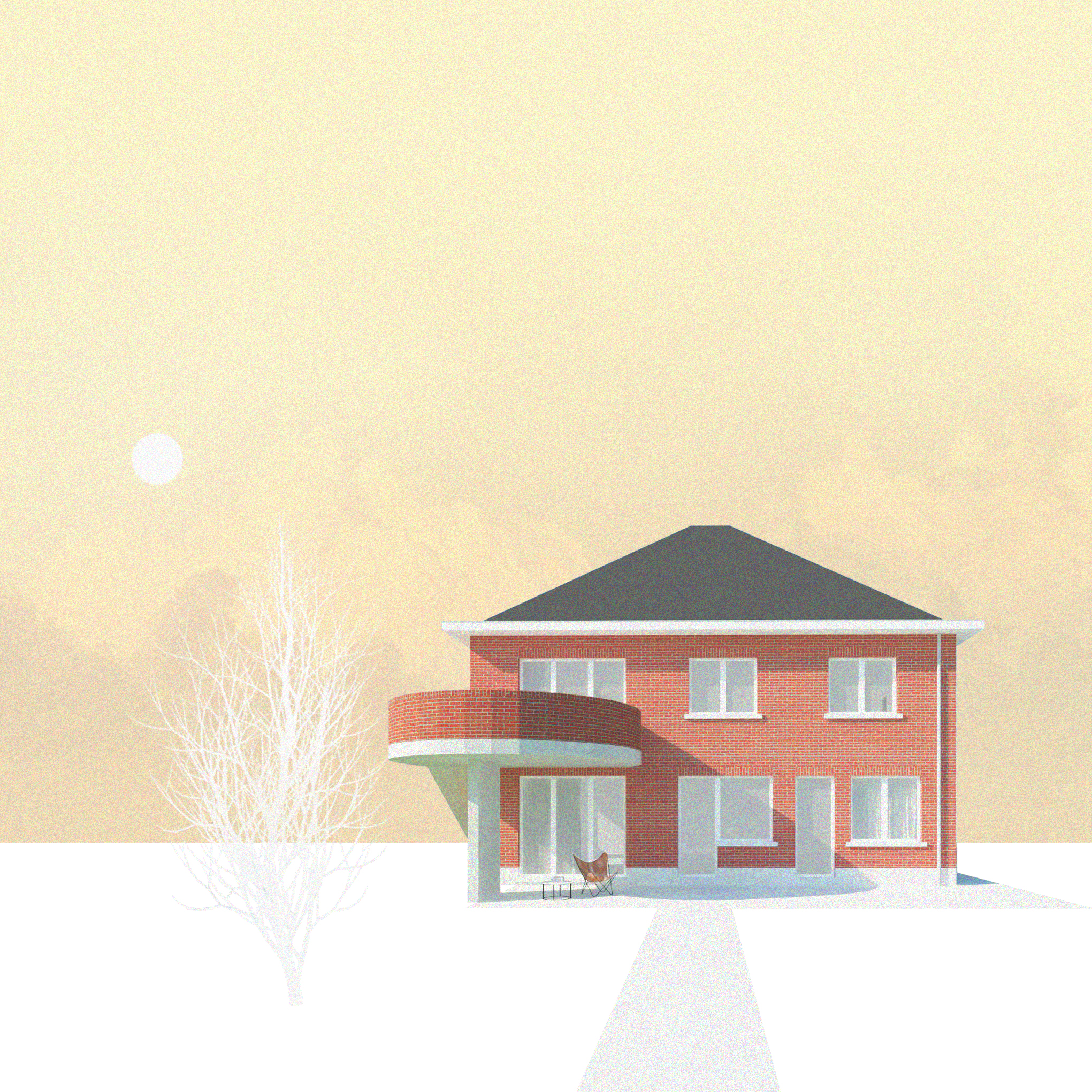 1803 achtergevel.jpg