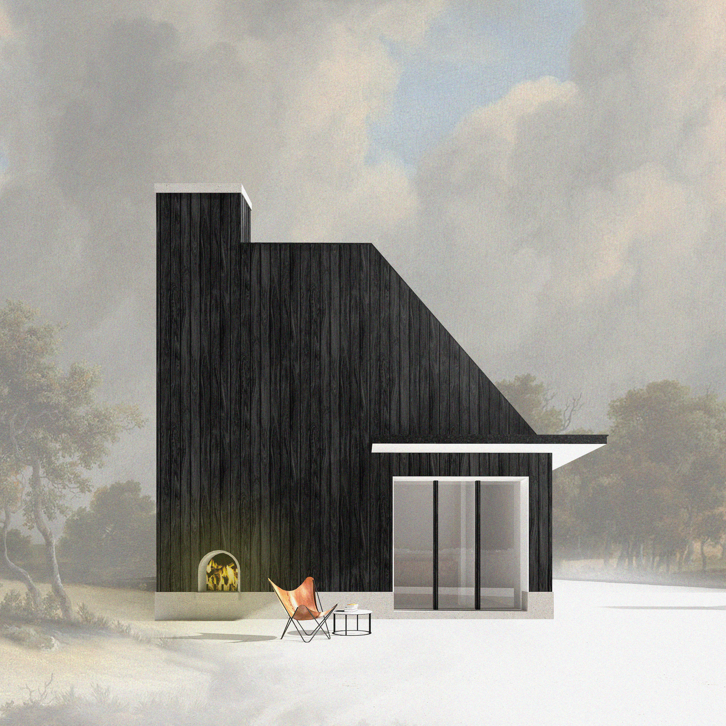 1806 Mitch 2019-06-27 render2_Scene 37 bewerkt.jpg