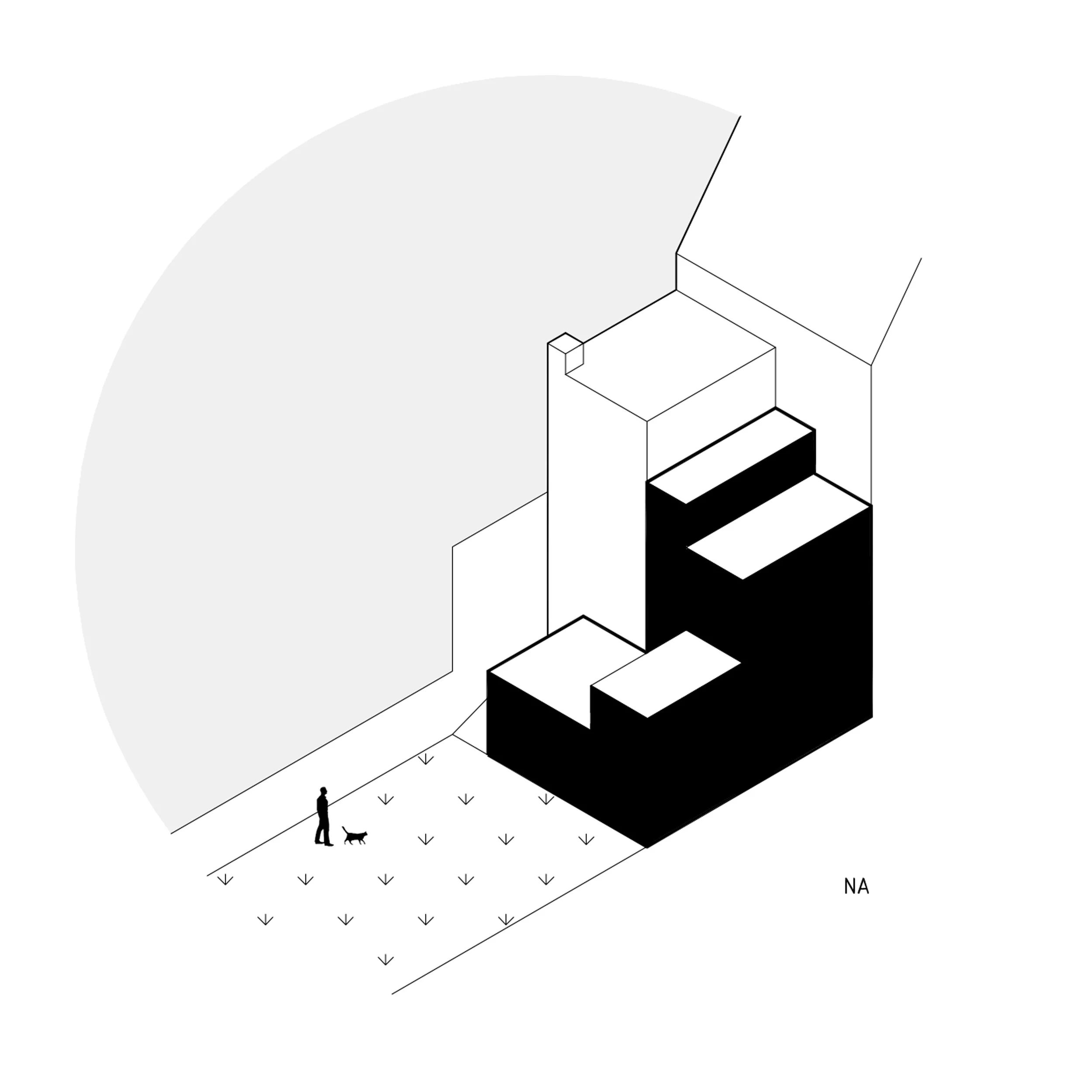 1604 schema  cirkel na.jpg