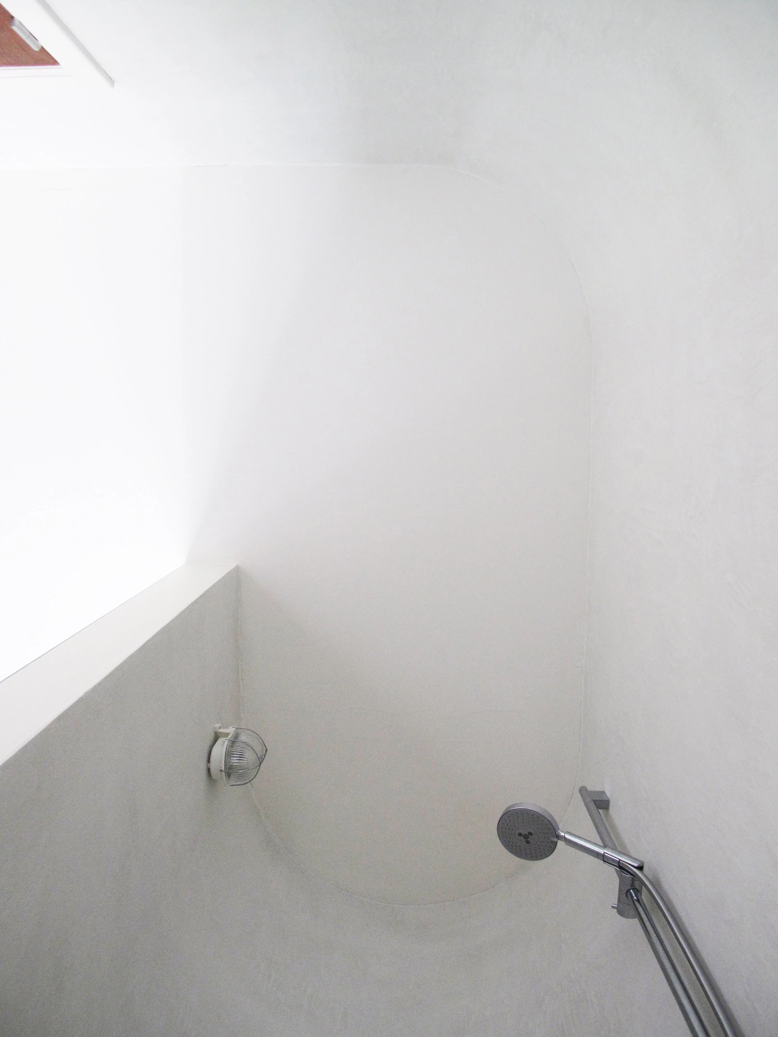 IMG_1686 bewerkt2.jpg