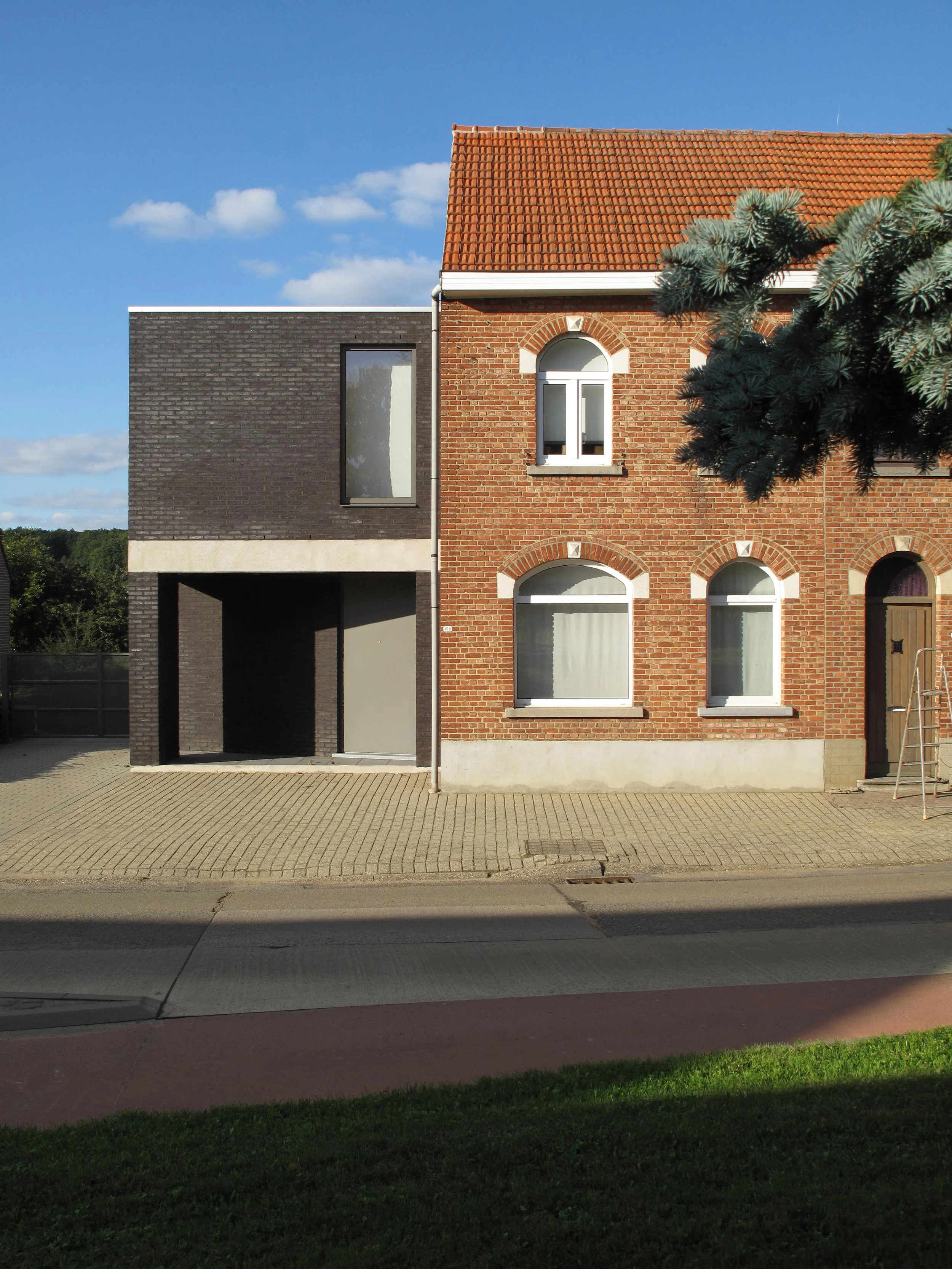 IMG_0123 bewerkt.jpg