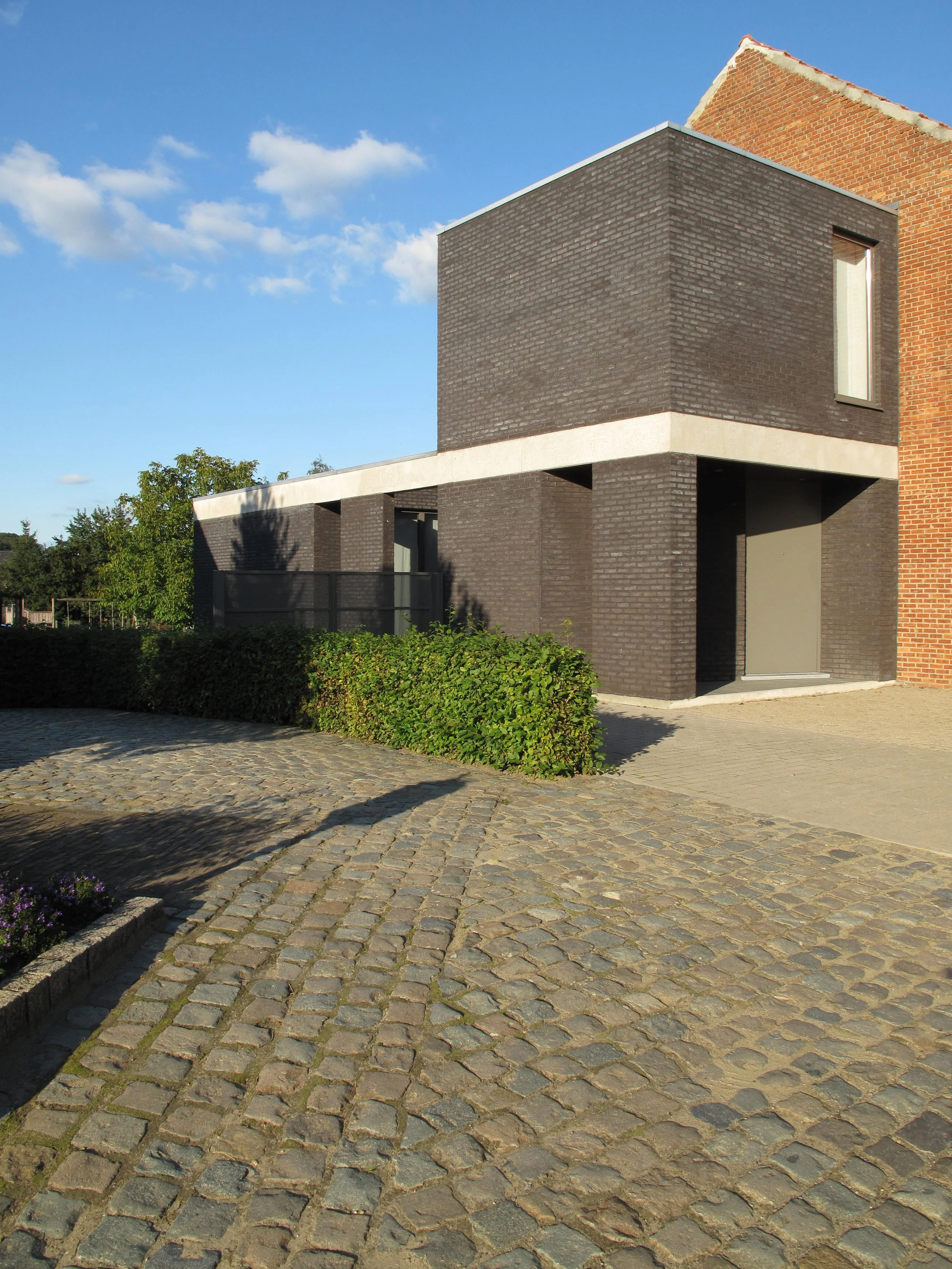 IMG_0148 bewerkt.jpg