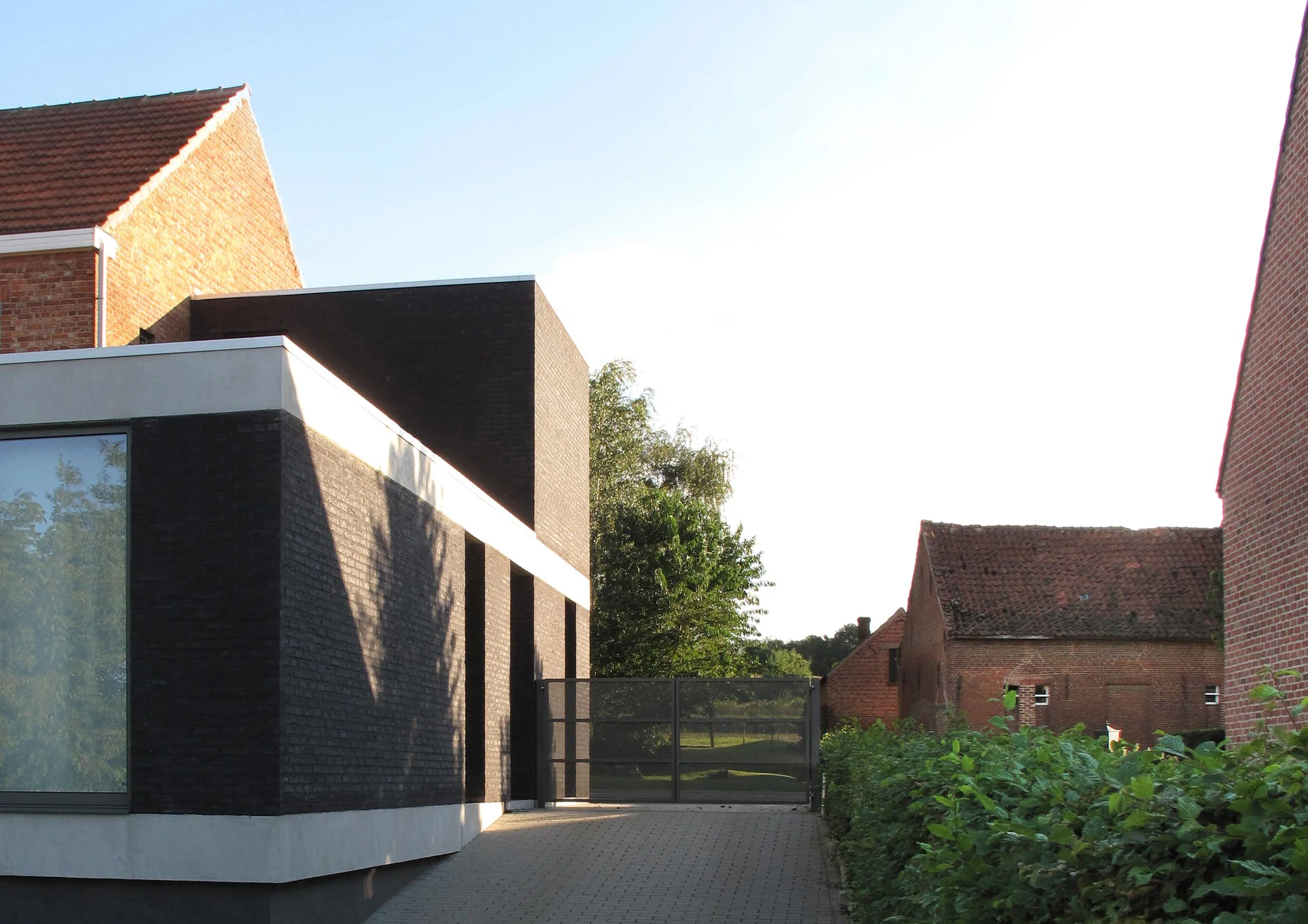 IMG_0155d bewerkt.jpg