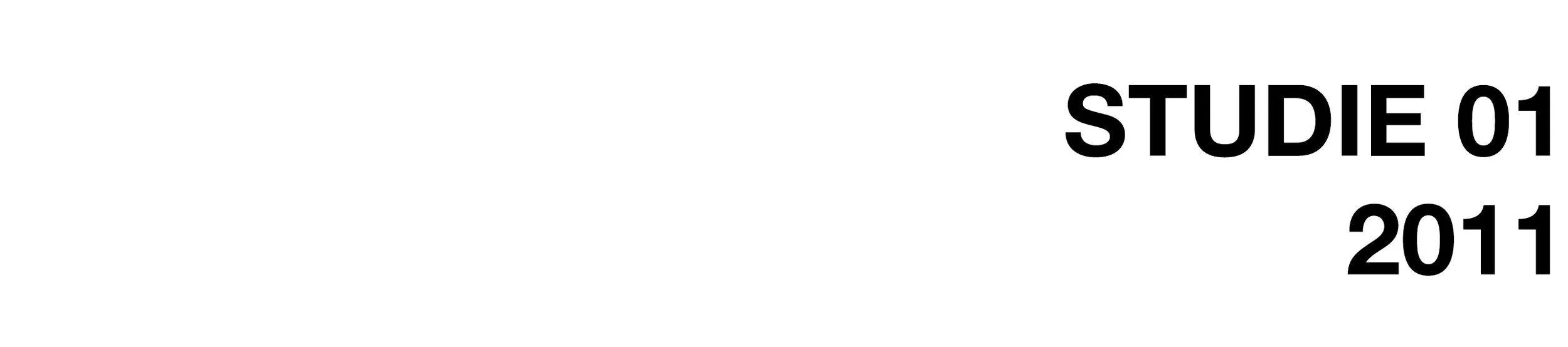 STUDIE1.jpg