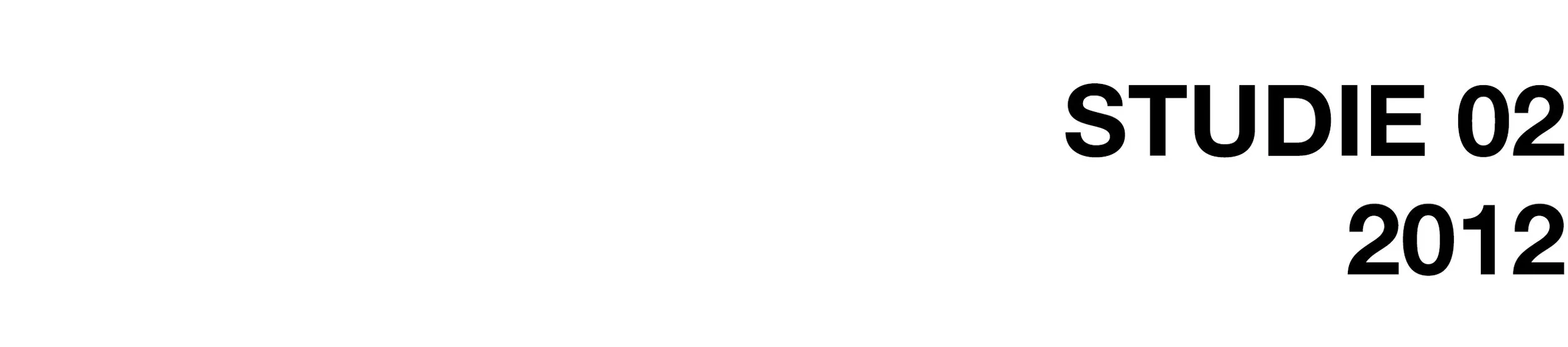 STUDIE2.jpg